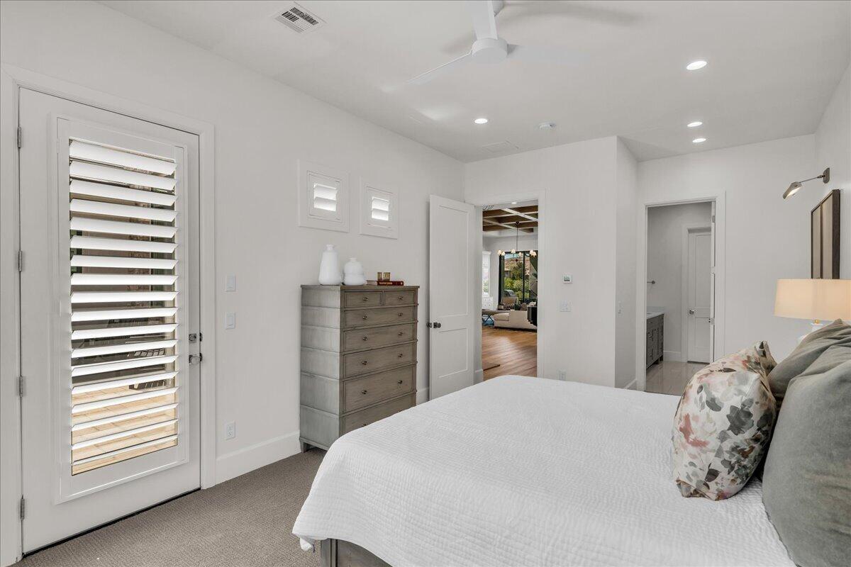 CANYON VIEW RIDGE AT SUNBROOK - Residential