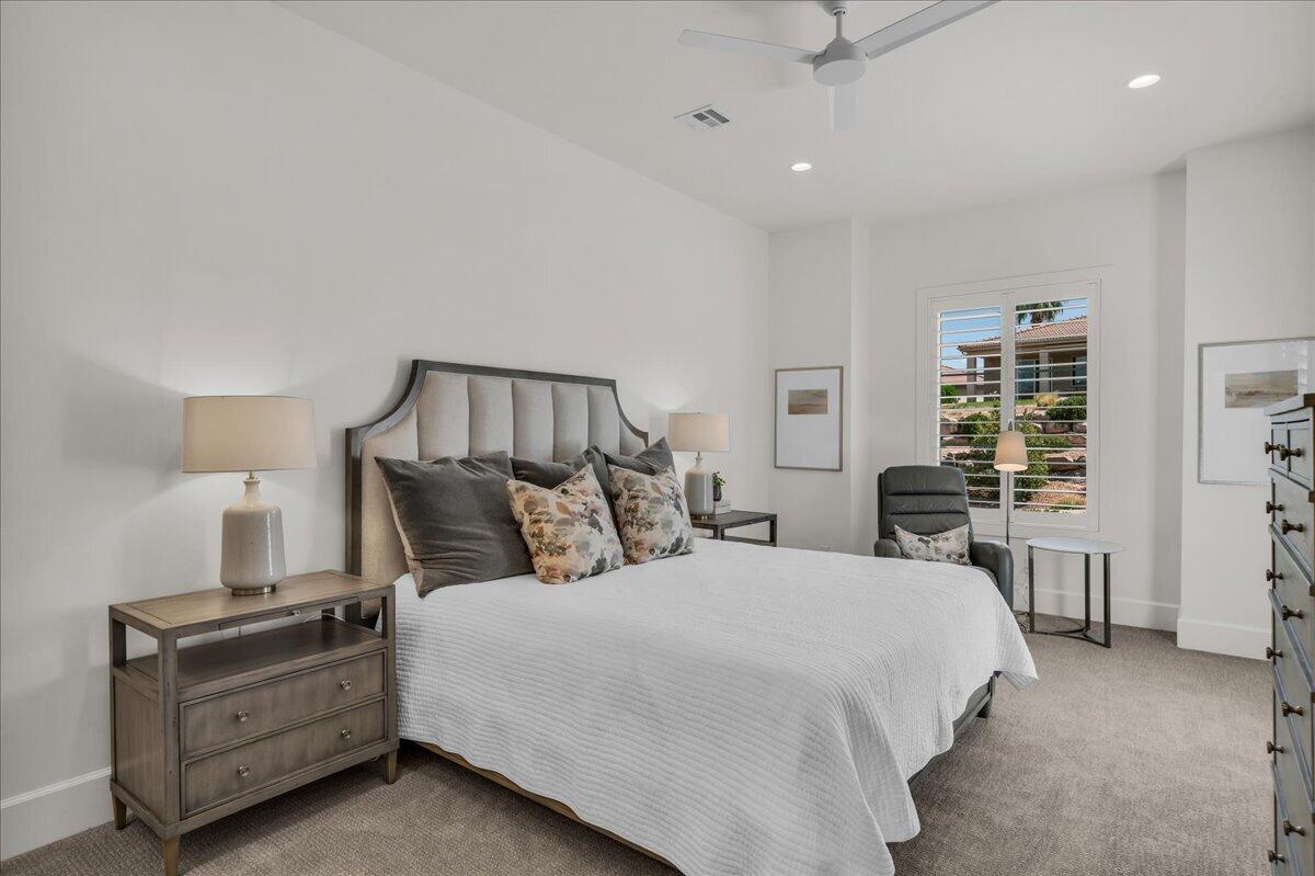 CANYON VIEW RIDGE AT SUNBROOK - Residential