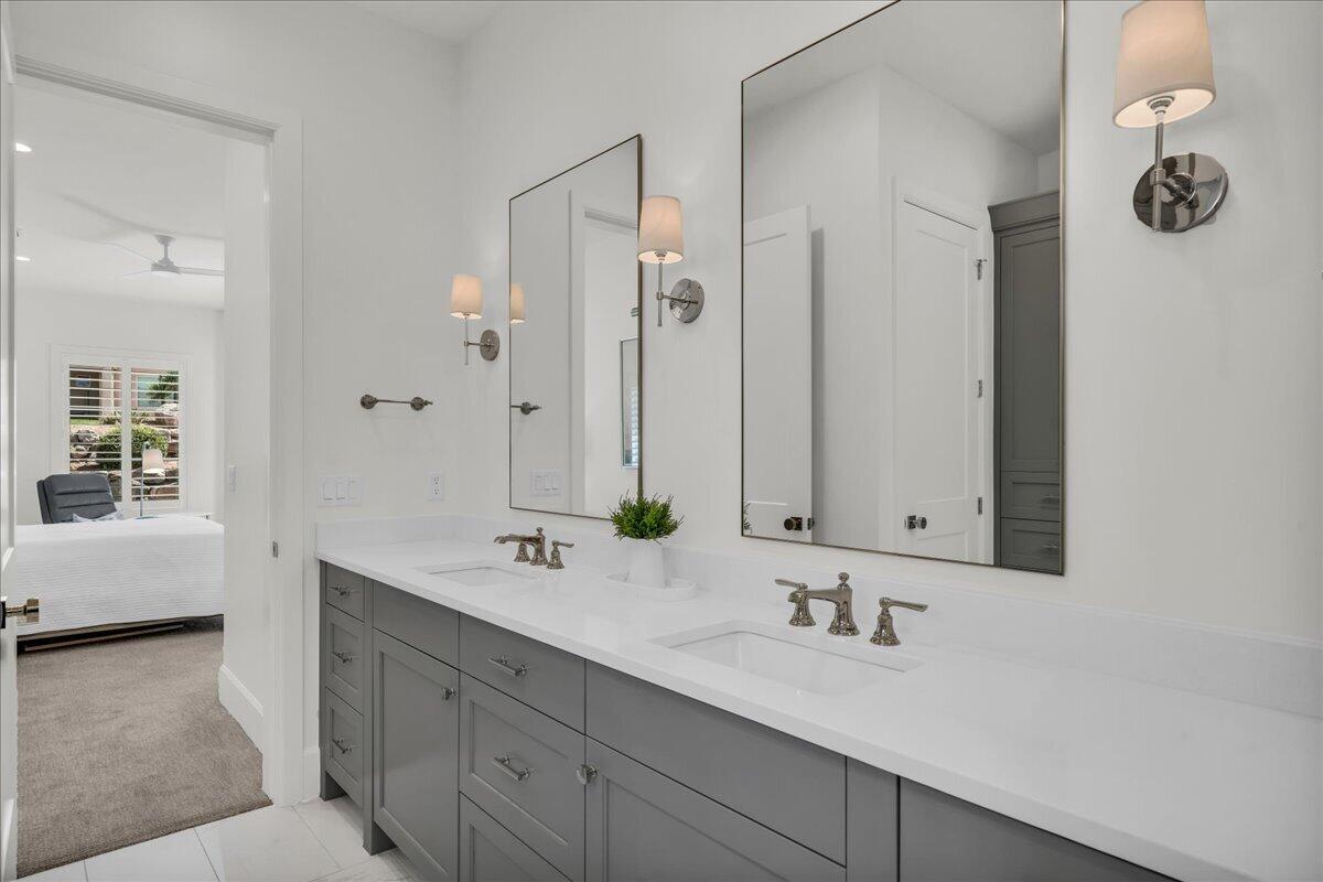 CANYON VIEW RIDGE AT SUNBROOK - Residential