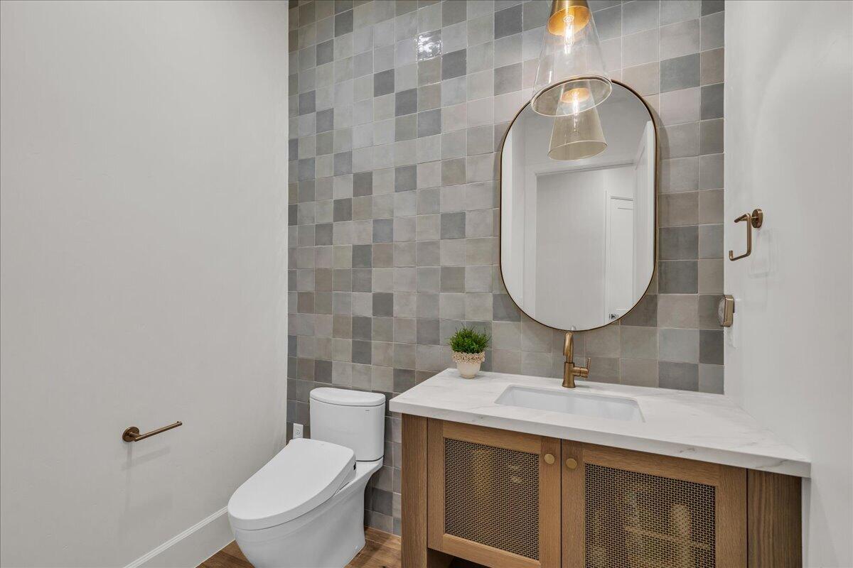 CANYON VIEW RIDGE AT SUNBROOK - Residential