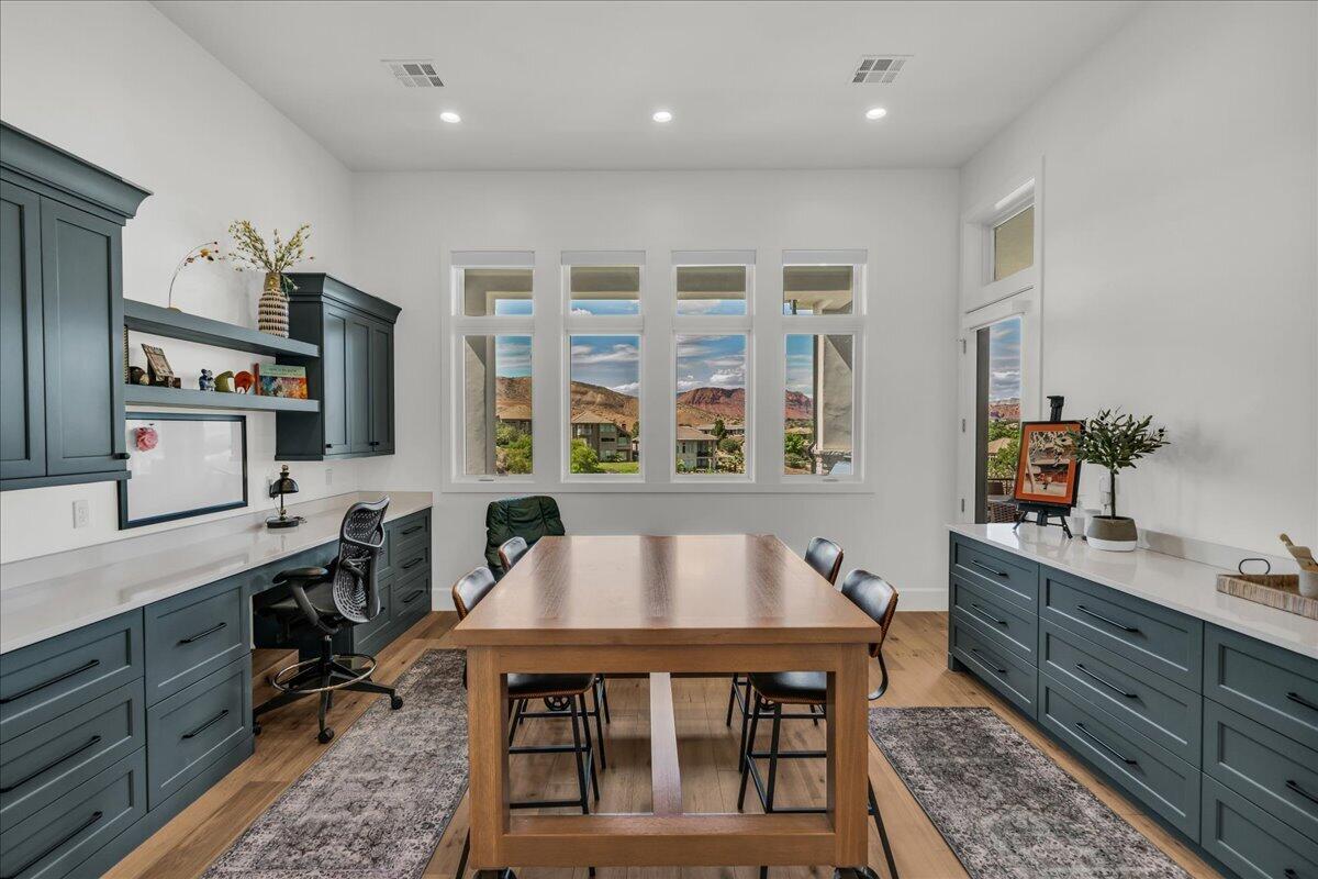 CANYON VIEW RIDGE AT SUNBROOK - Residential