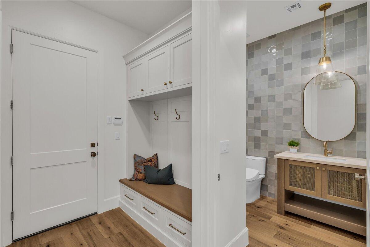 CANYON VIEW RIDGE AT SUNBROOK - Residential