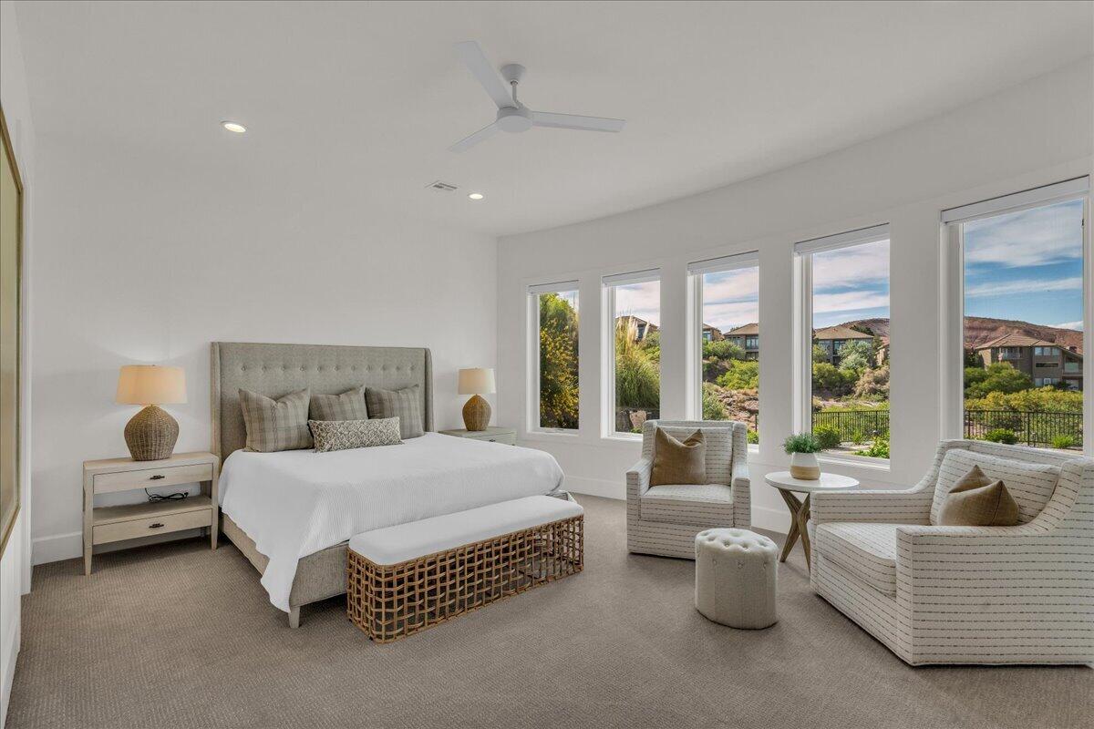 CANYON VIEW RIDGE AT SUNBROOK - Residential