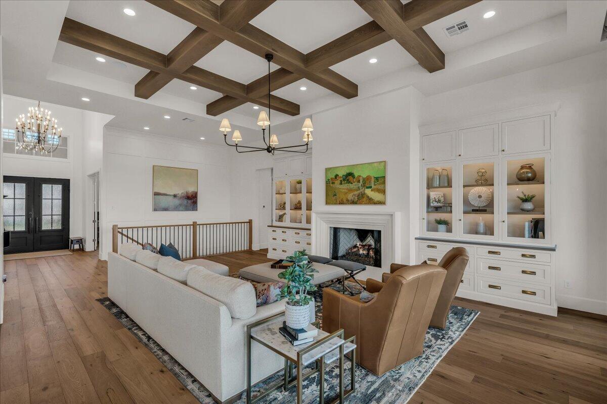 CANYON VIEW RIDGE AT SUNBROOK - Residential