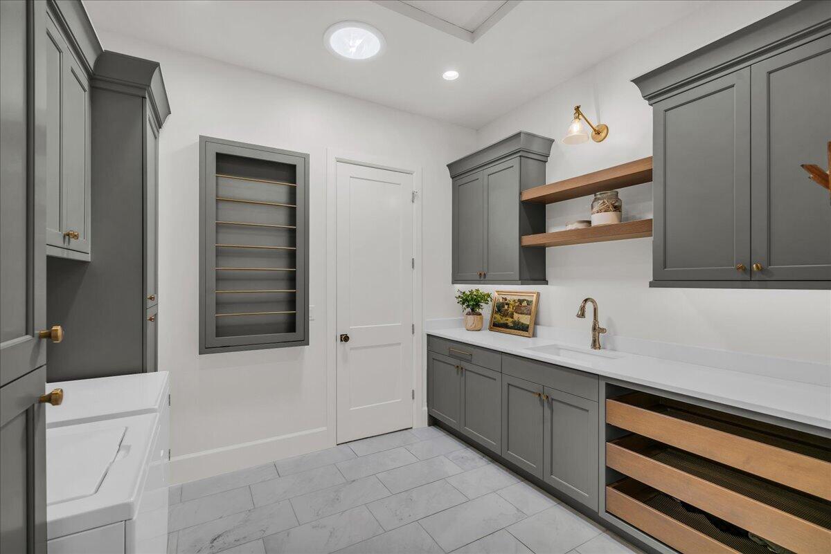 CANYON VIEW RIDGE AT SUNBROOK - Residential