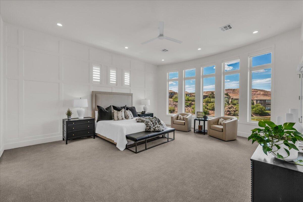 CANYON VIEW RIDGE AT SUNBROOK - Residential