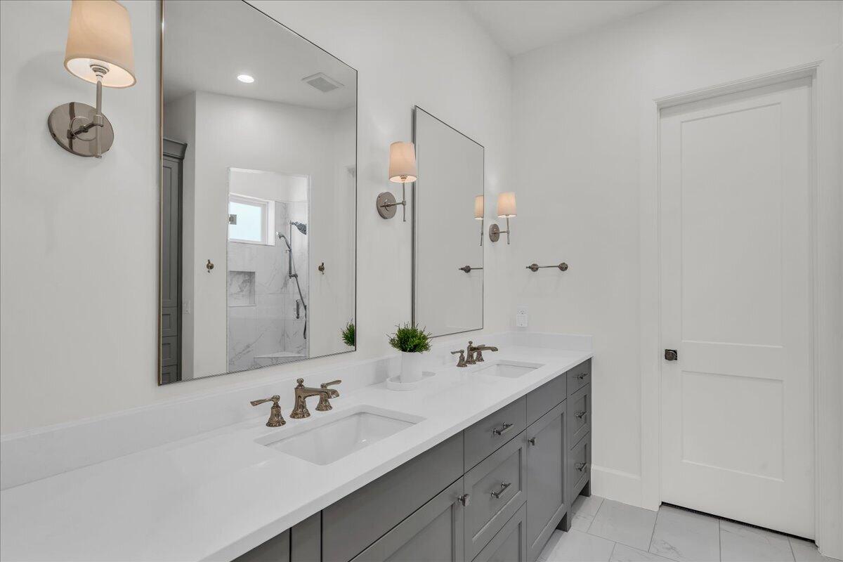 CANYON VIEW RIDGE AT SUNBROOK - Residential