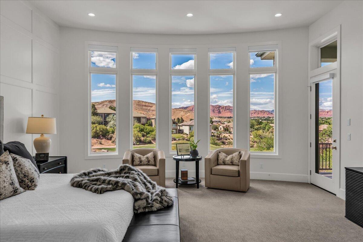CANYON VIEW RIDGE AT SUNBROOK - Residential