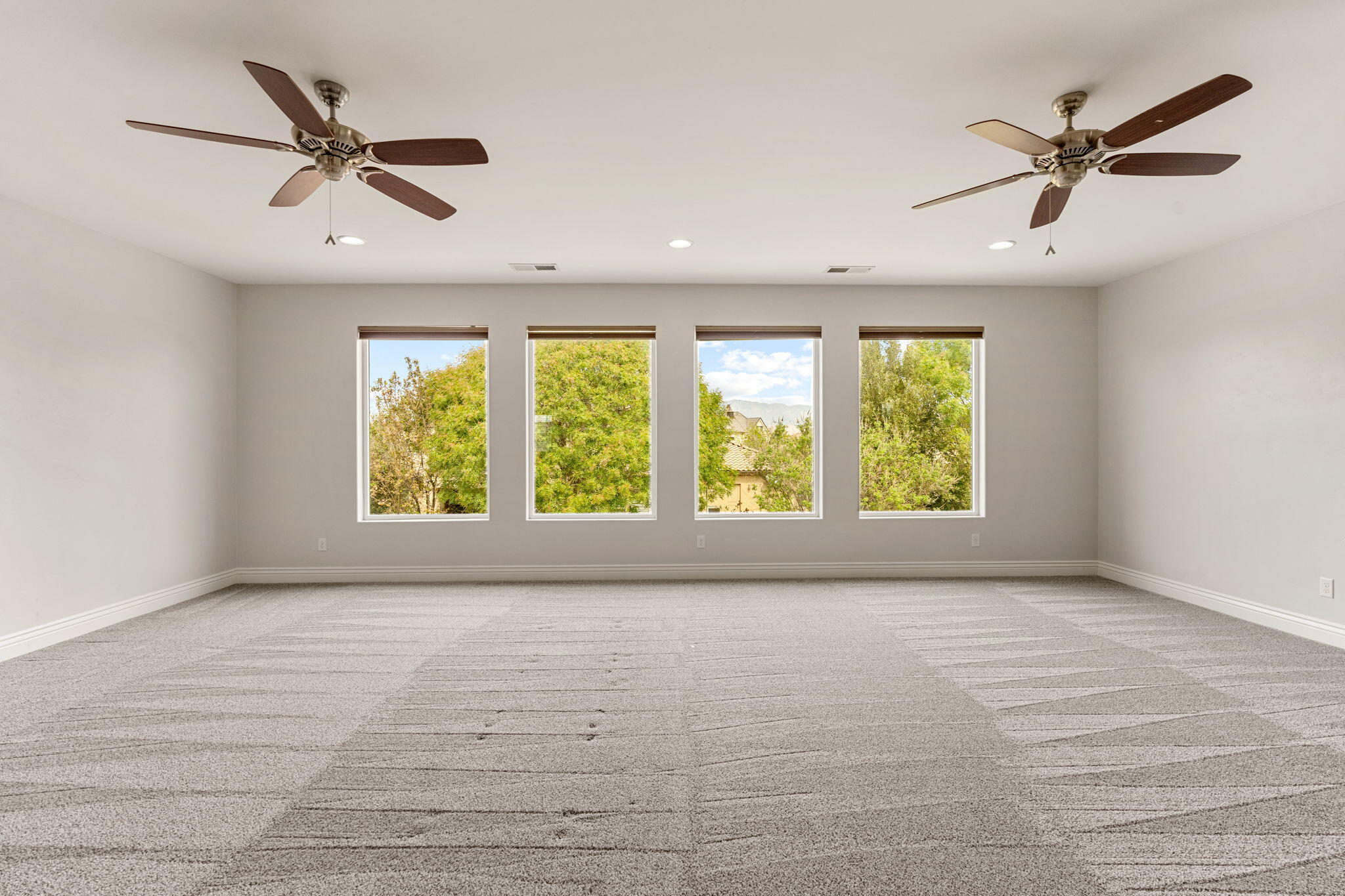 ST GEORGE TOWNSITE - Residential