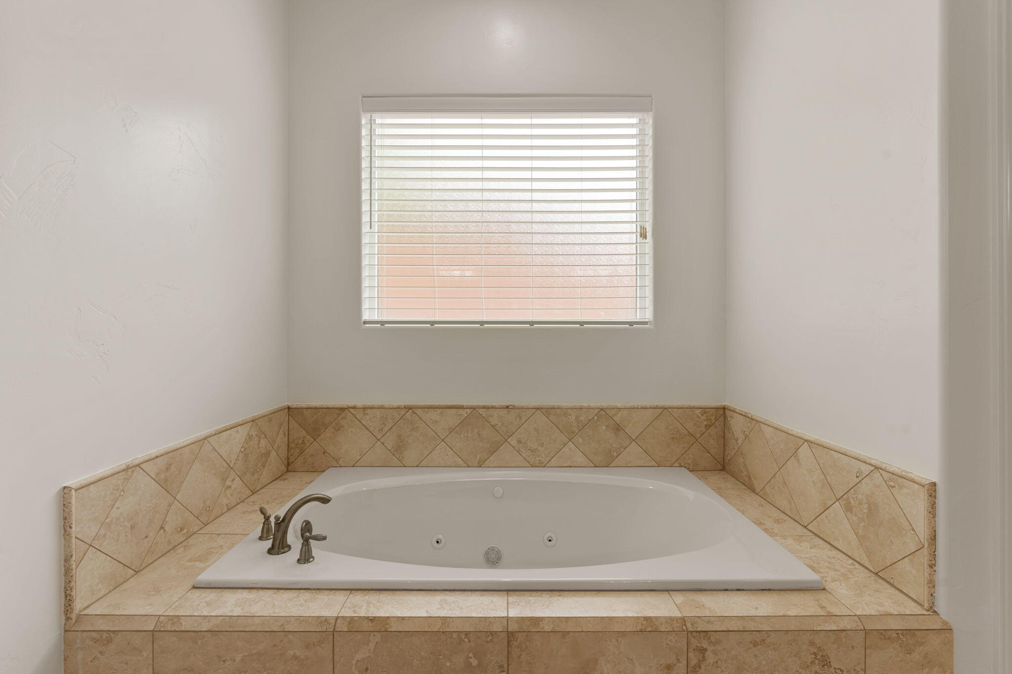 ST GEORGE TOWNSITE - Residential