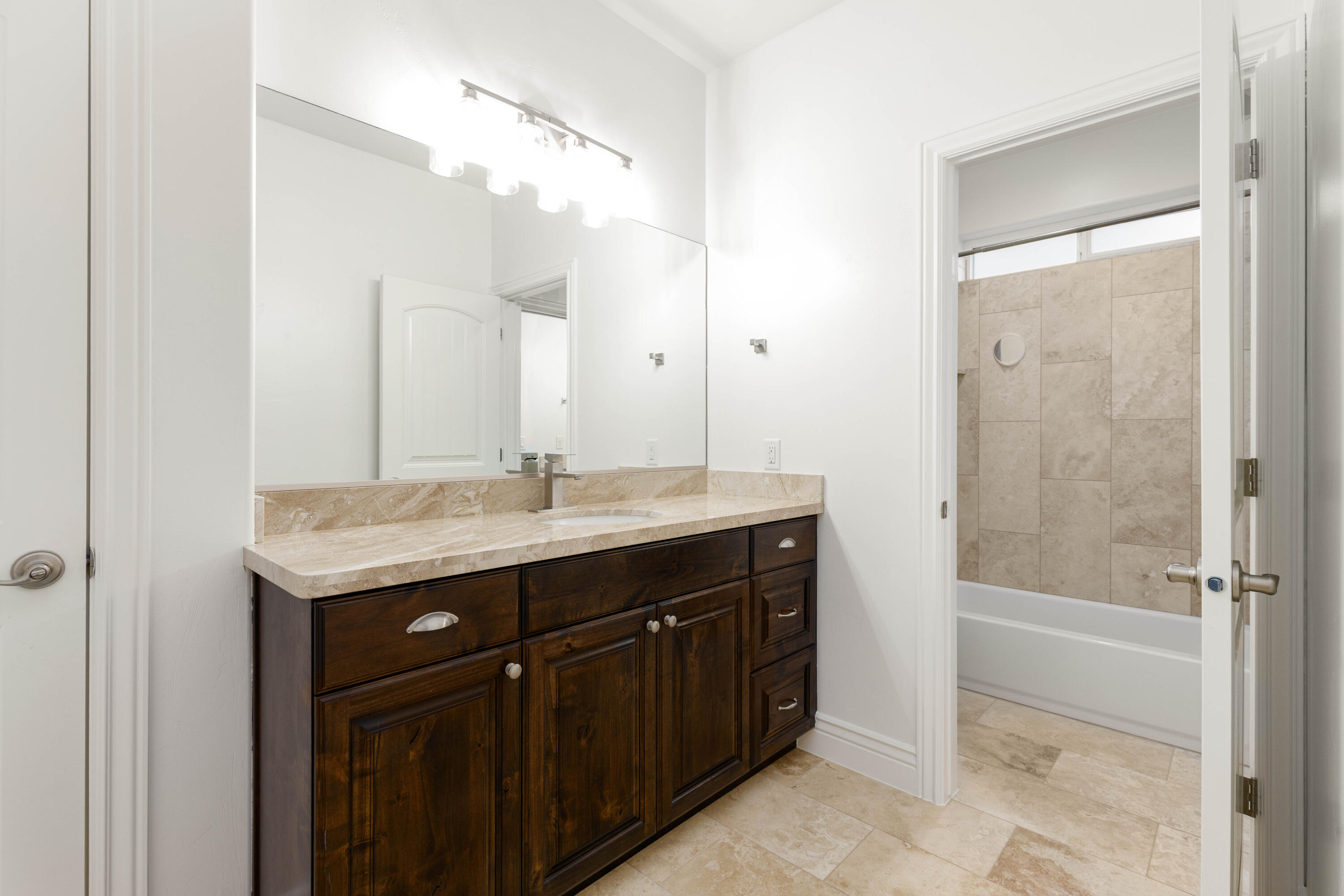 ST GEORGE TOWNSITE - Residential