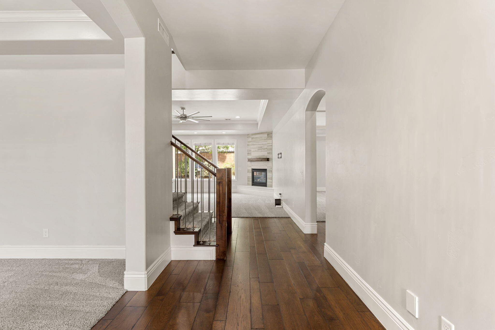 ST GEORGE TOWNSITE - Residential