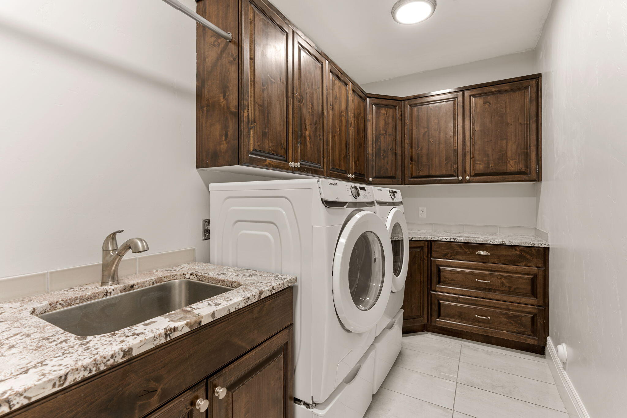 ST GEORGE TOWNSITE - Residential