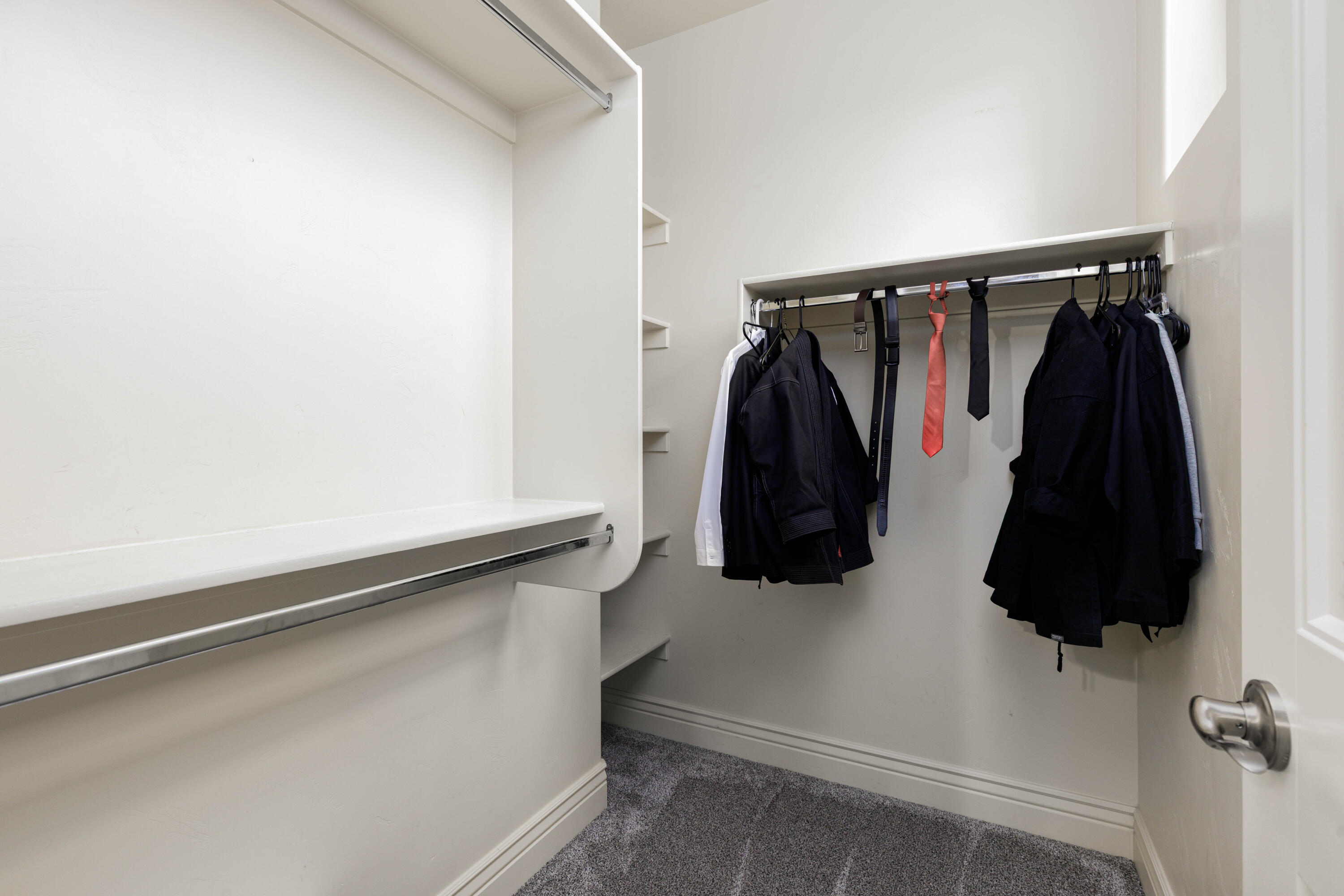 ST GEORGE TOWNSITE - Residential