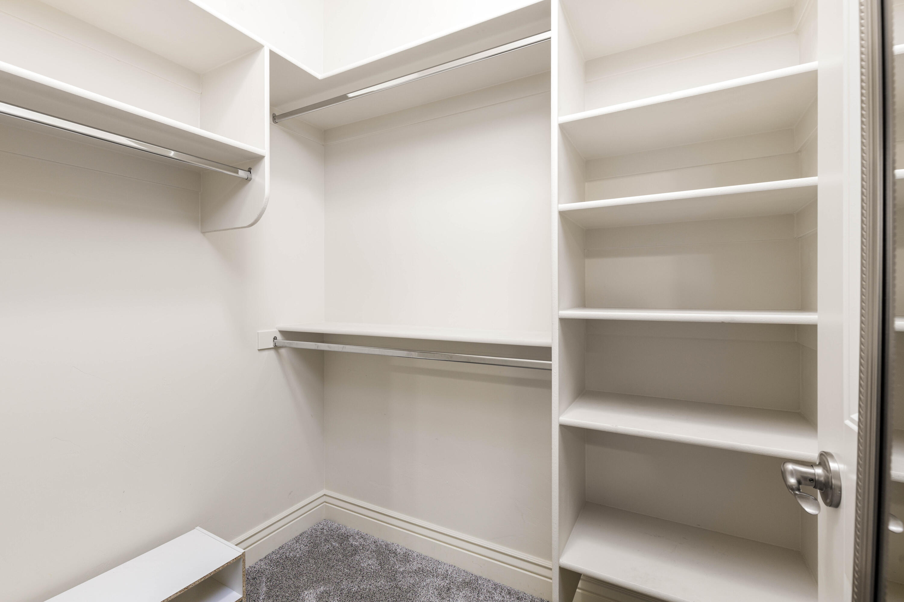 ST GEORGE TOWNSITE - Residential