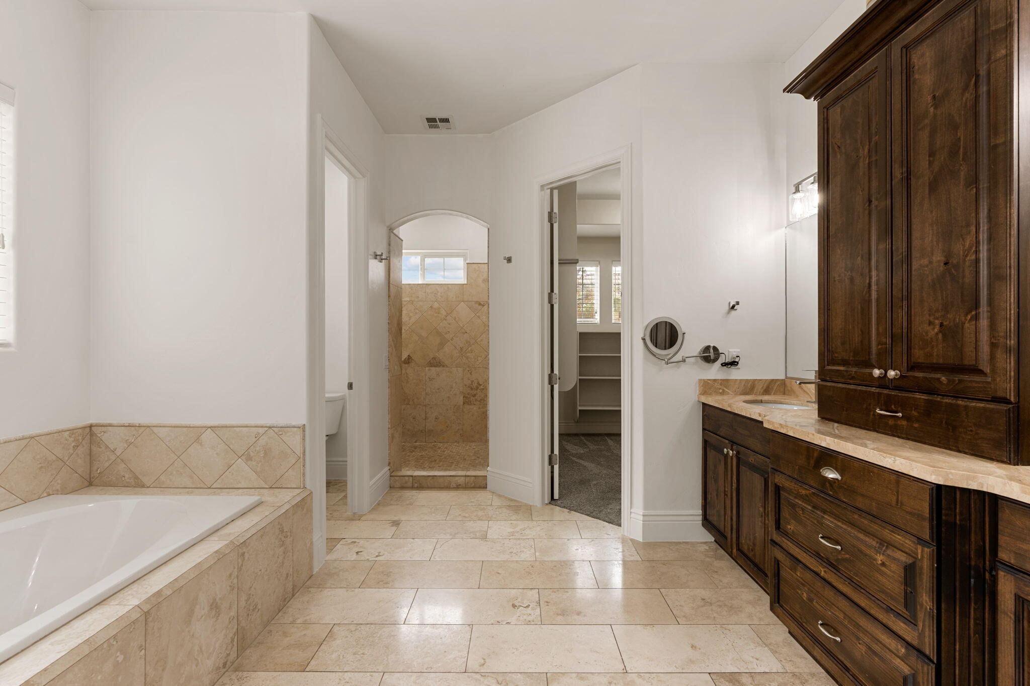 ST GEORGE TOWNSITE - Residential