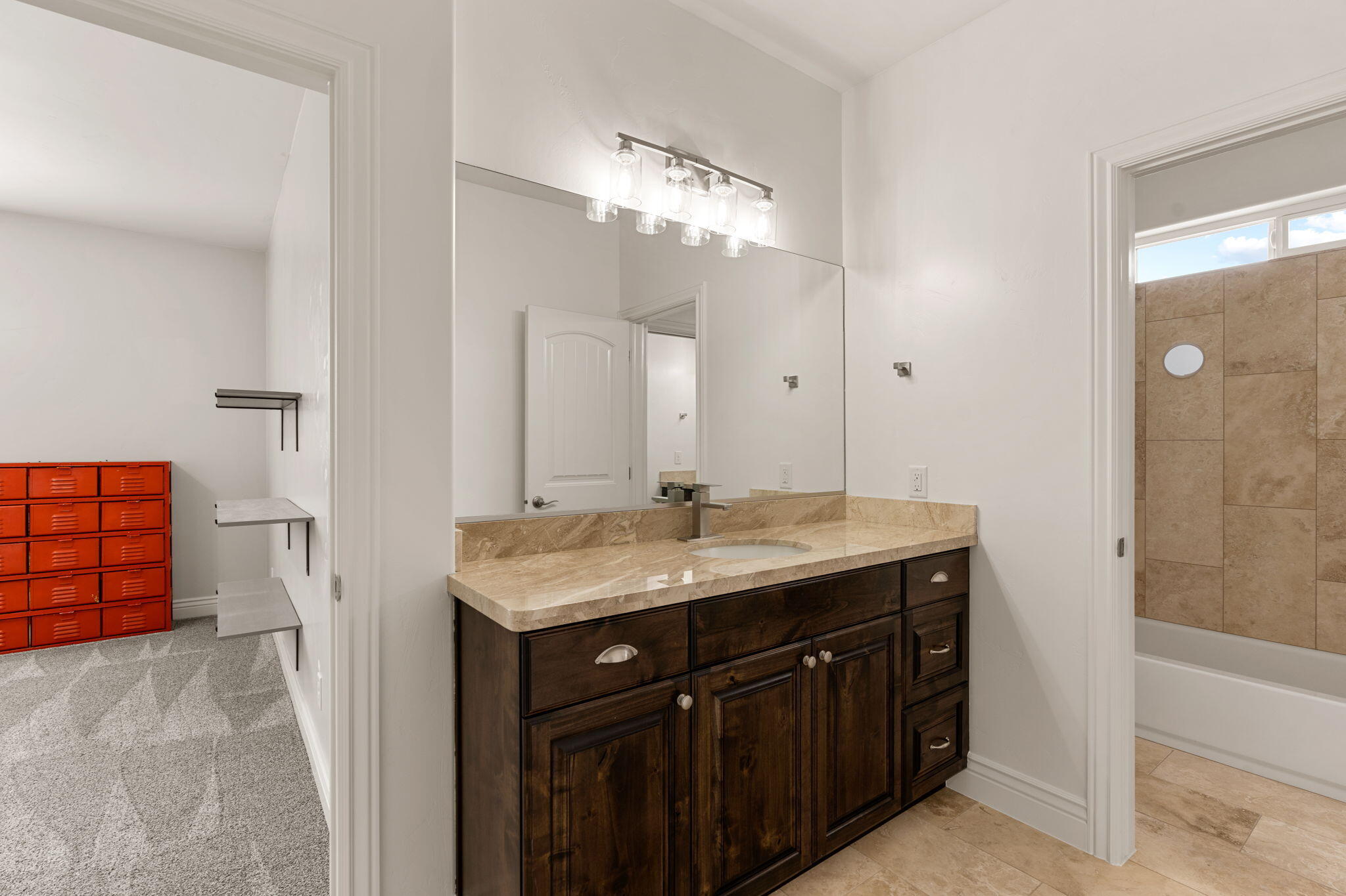 ST GEORGE TOWNSITE - Residential