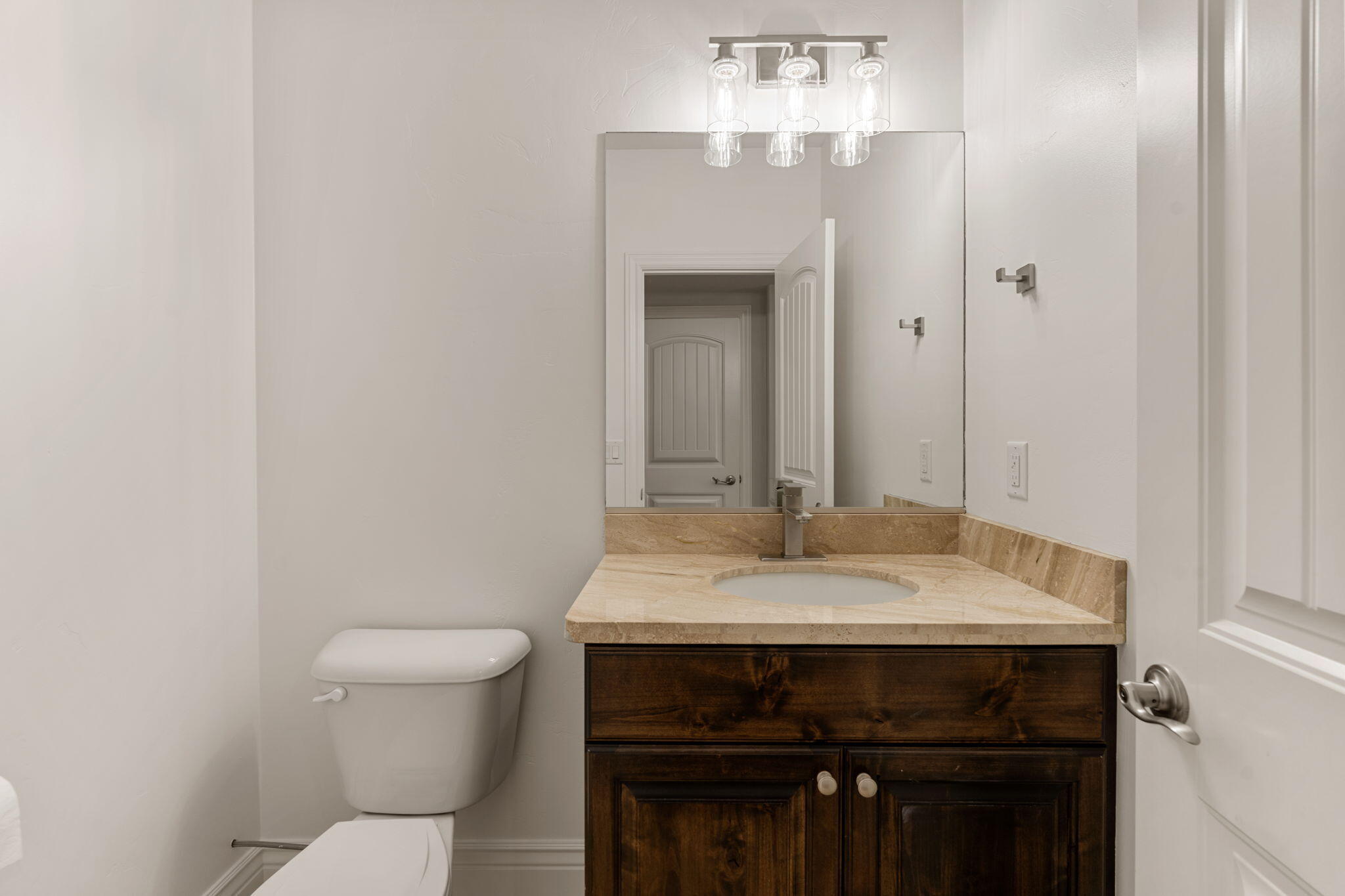 ST GEORGE TOWNSITE - Residential