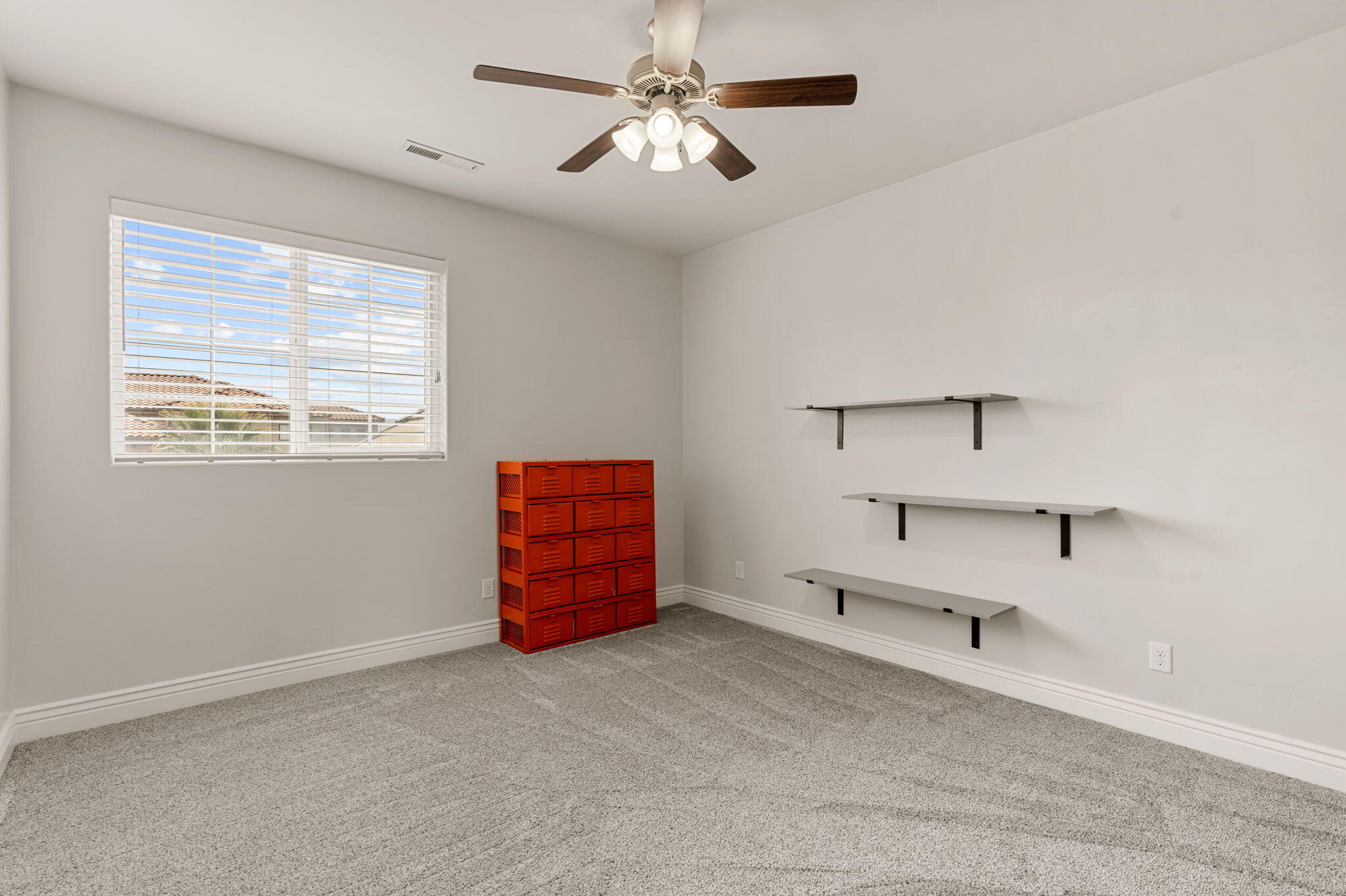 ST GEORGE TOWNSITE - Residential