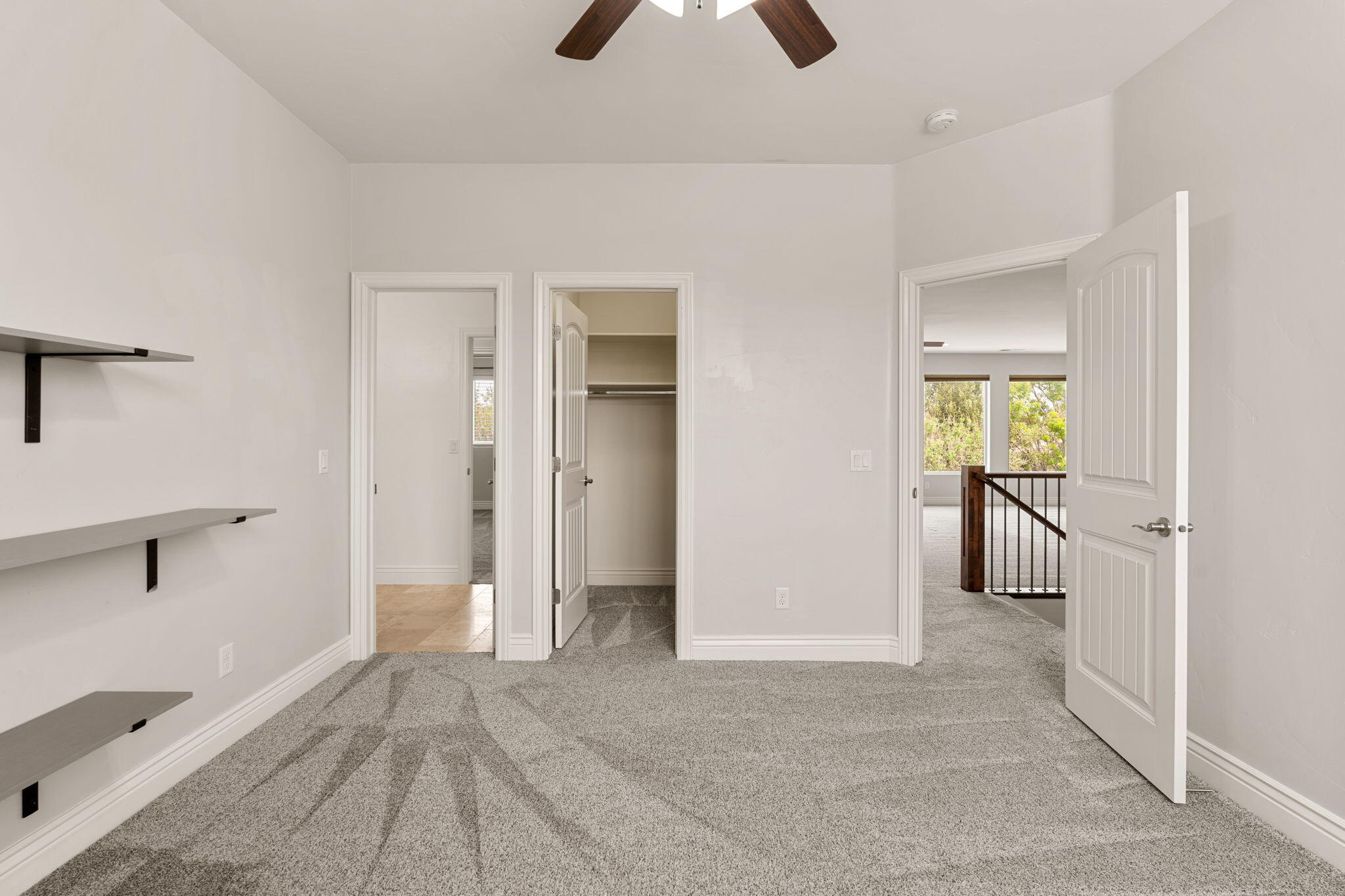 ST GEORGE TOWNSITE - Residential