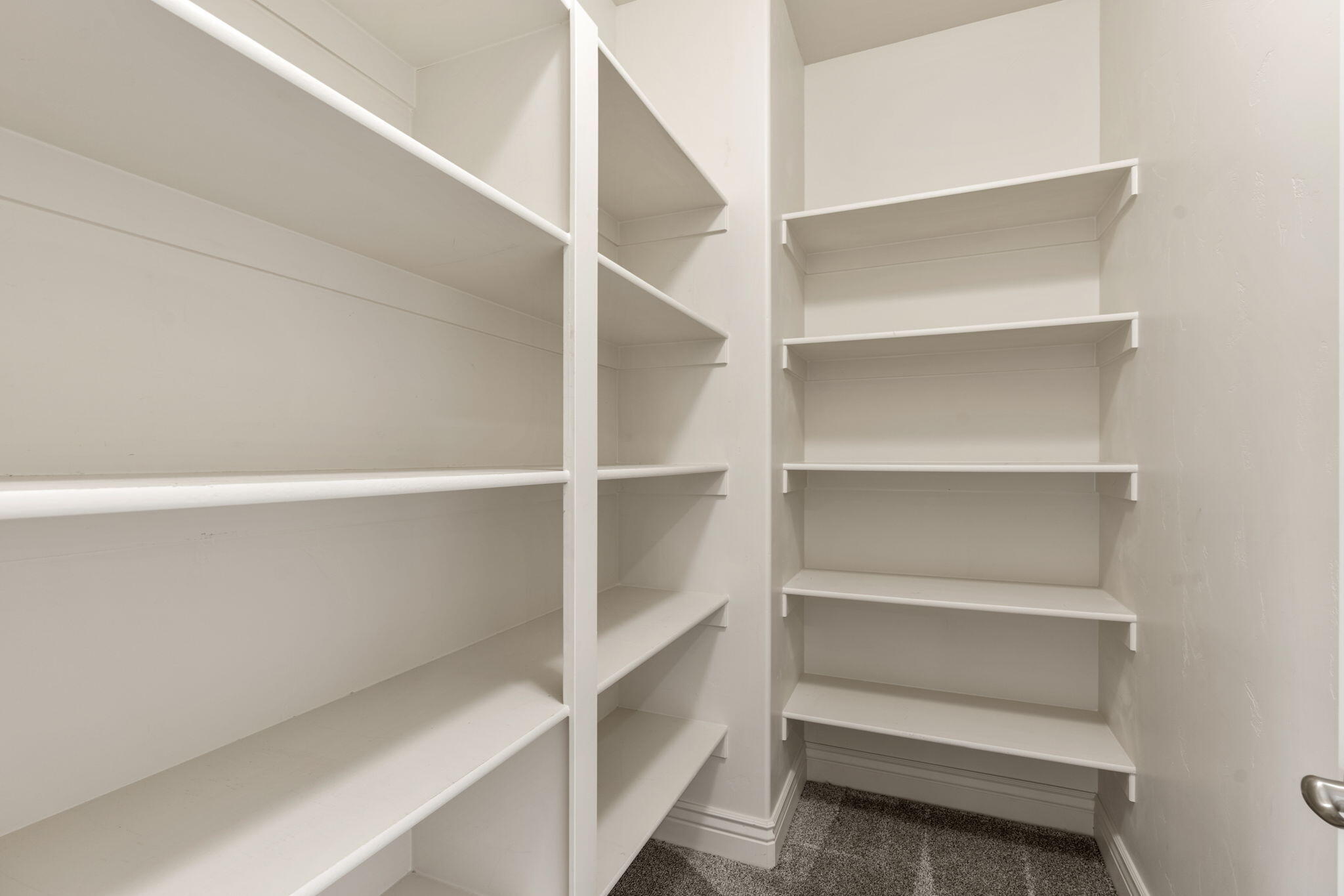 ST GEORGE TOWNSITE - Residential