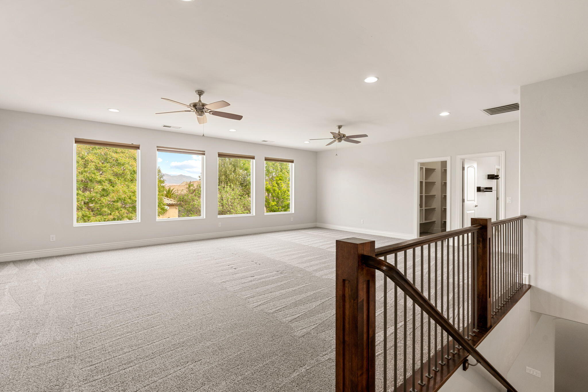 ST GEORGE TOWNSITE - Residential