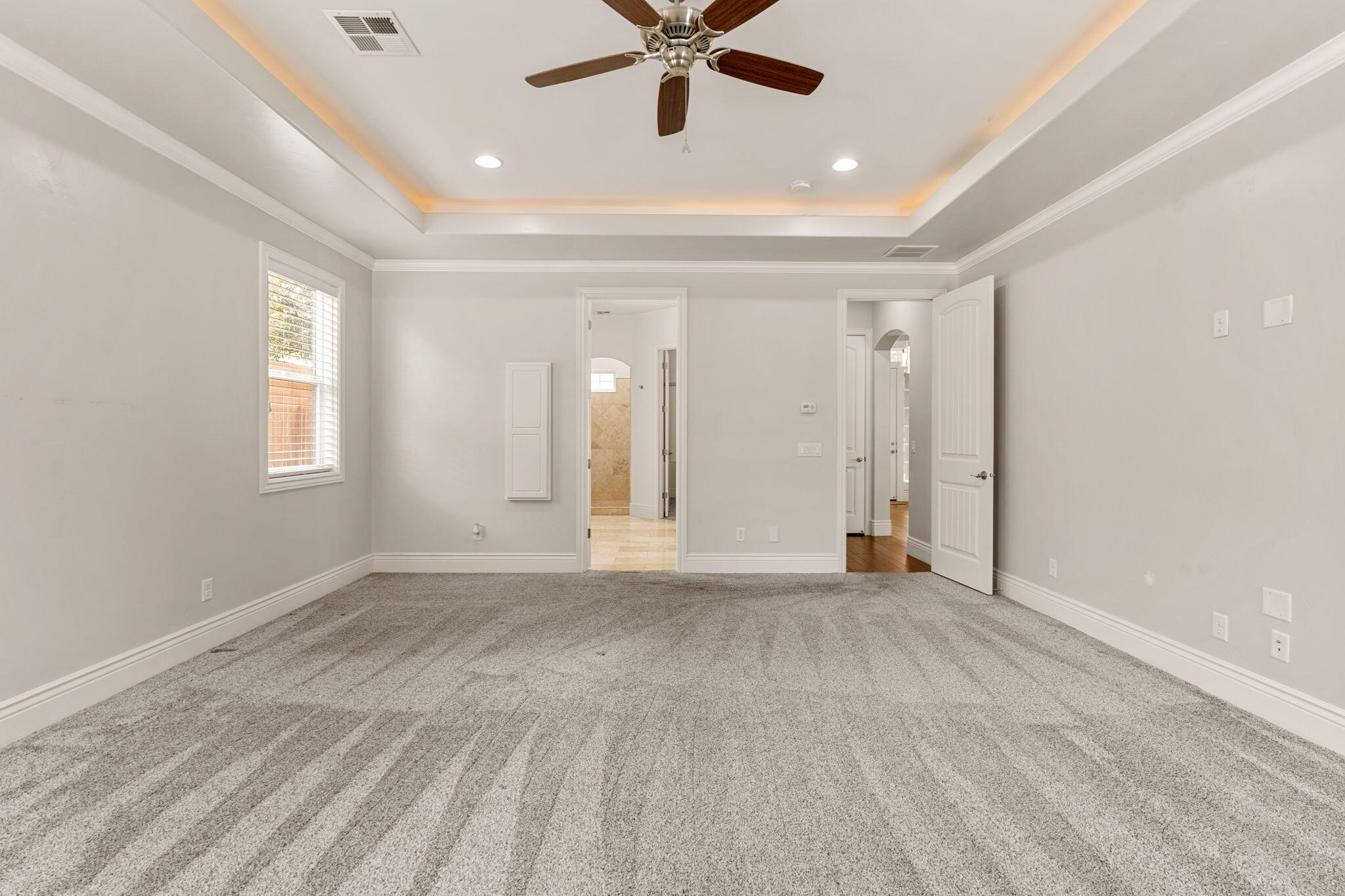 ST GEORGE TOWNSITE - Residential