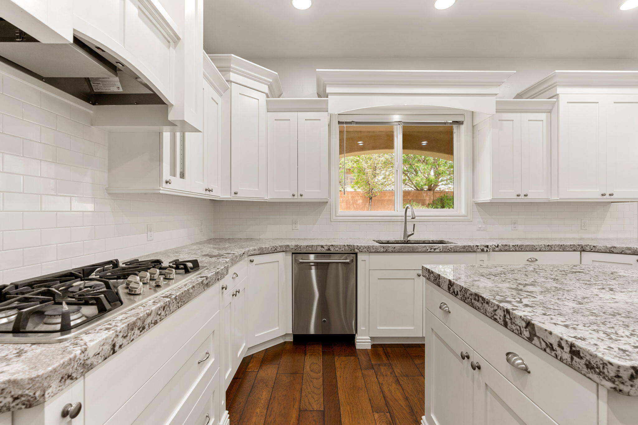 ST GEORGE TOWNSITE - Residential