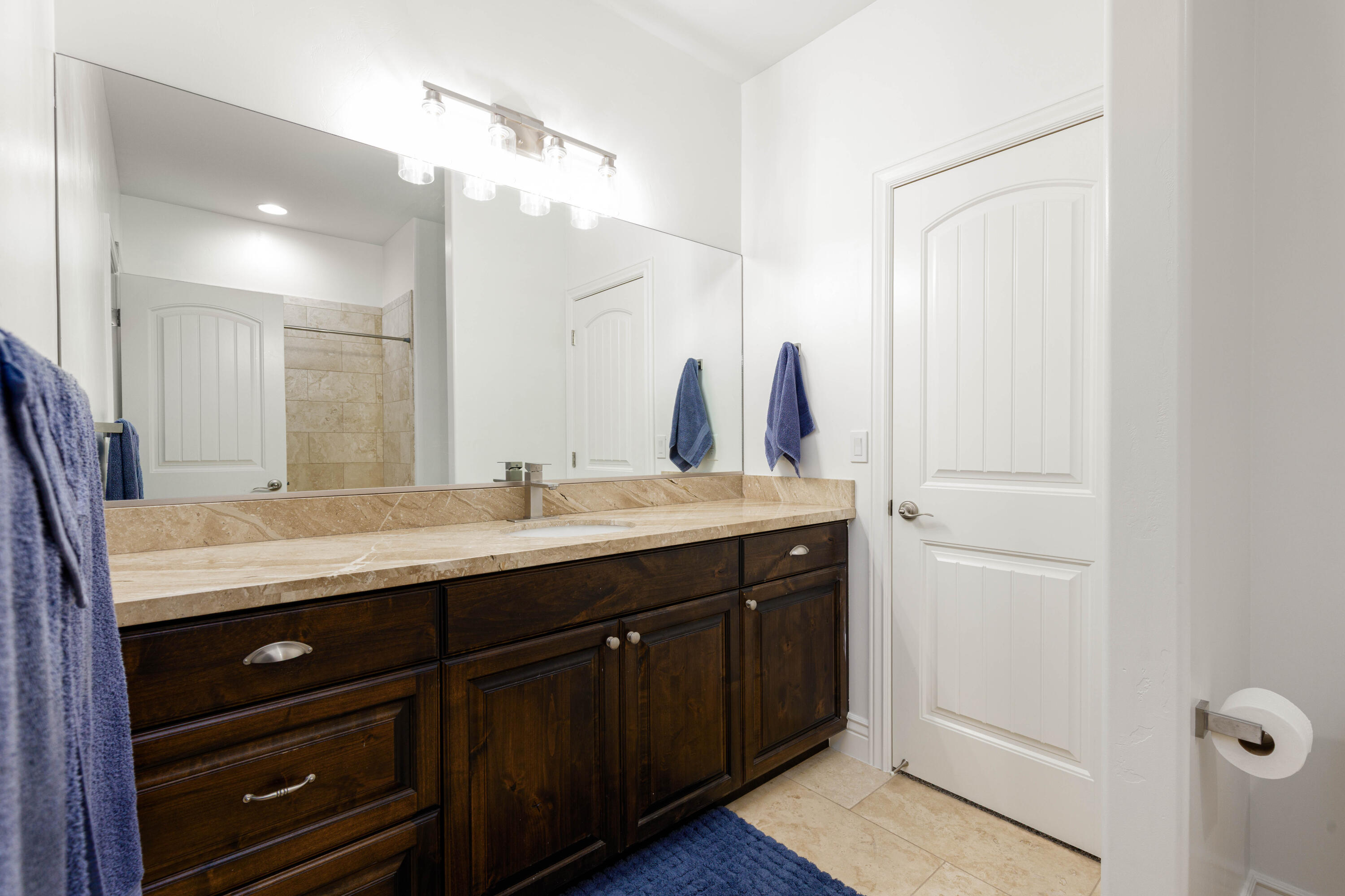 ST GEORGE TOWNSITE - Residential