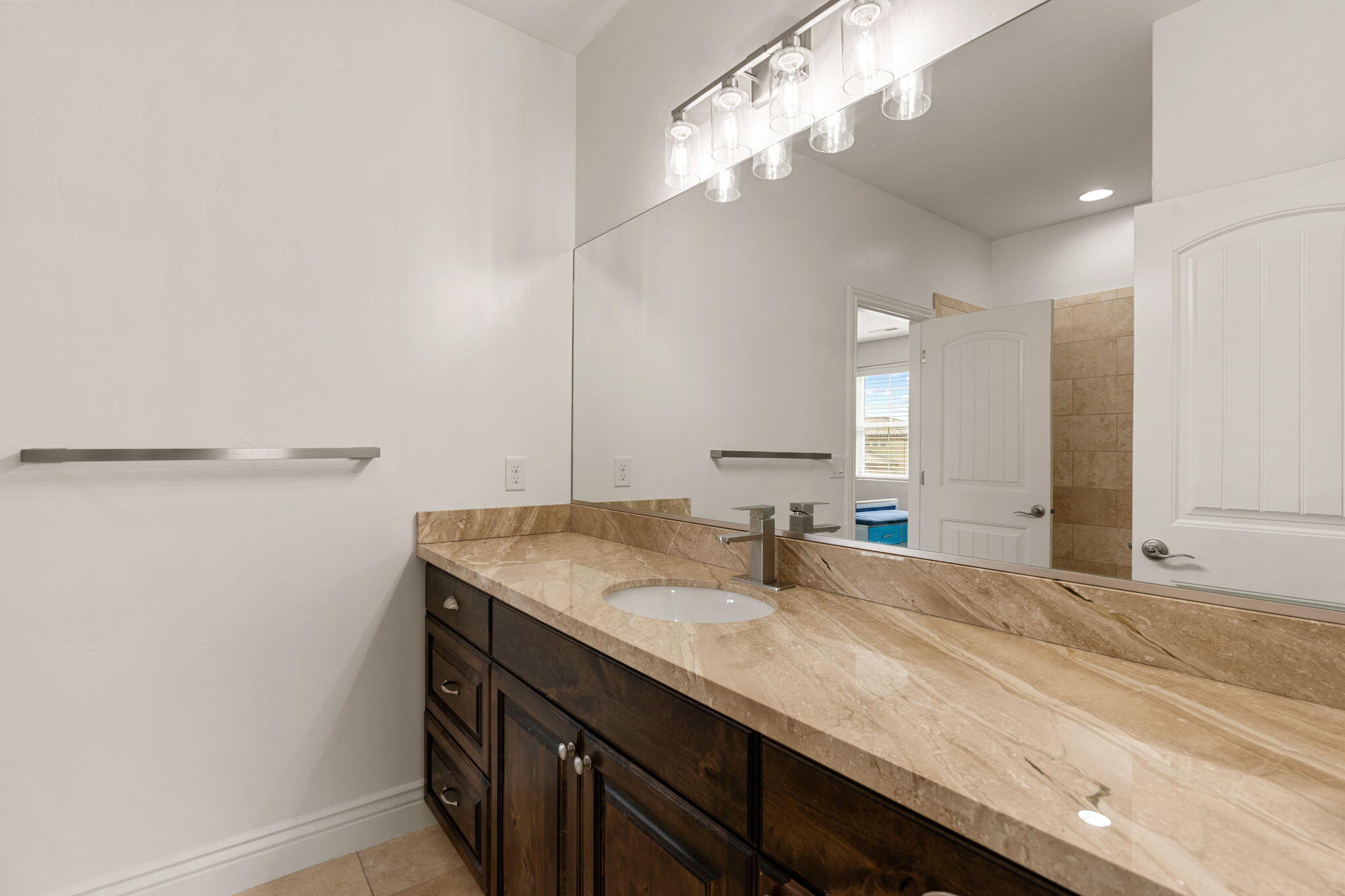 ST GEORGE TOWNSITE - Residential