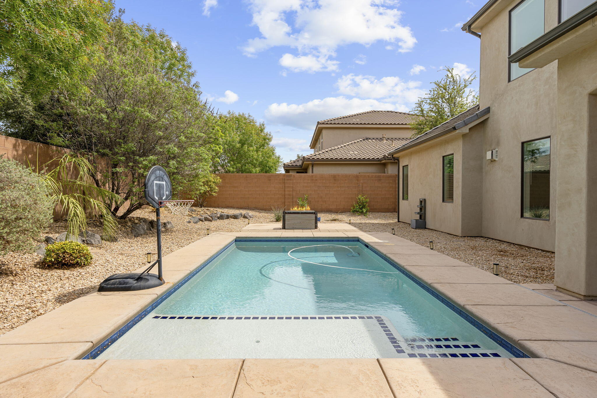 ST GEORGE TOWNSITE - Residential