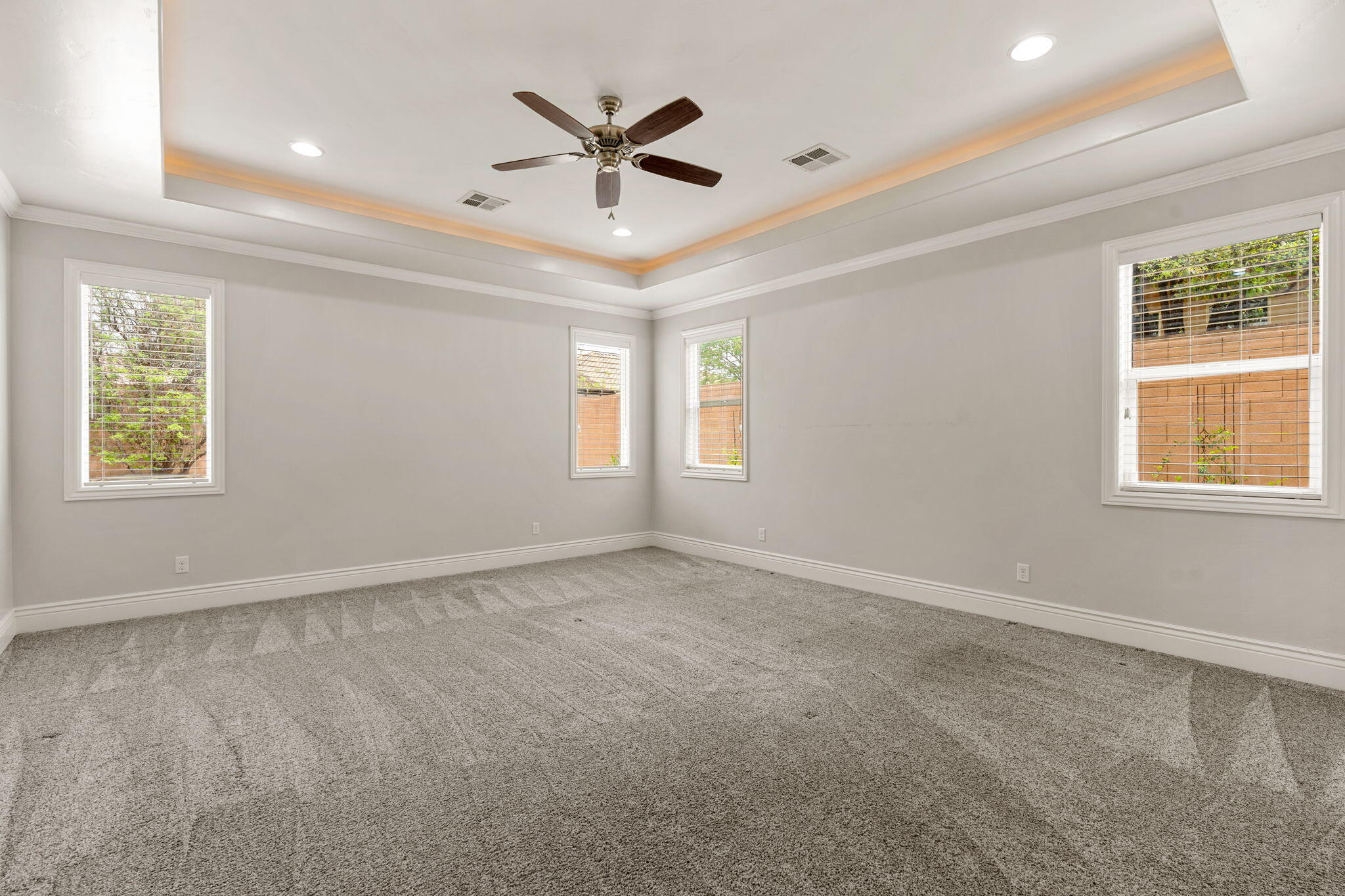 ST GEORGE TOWNSITE - Residential