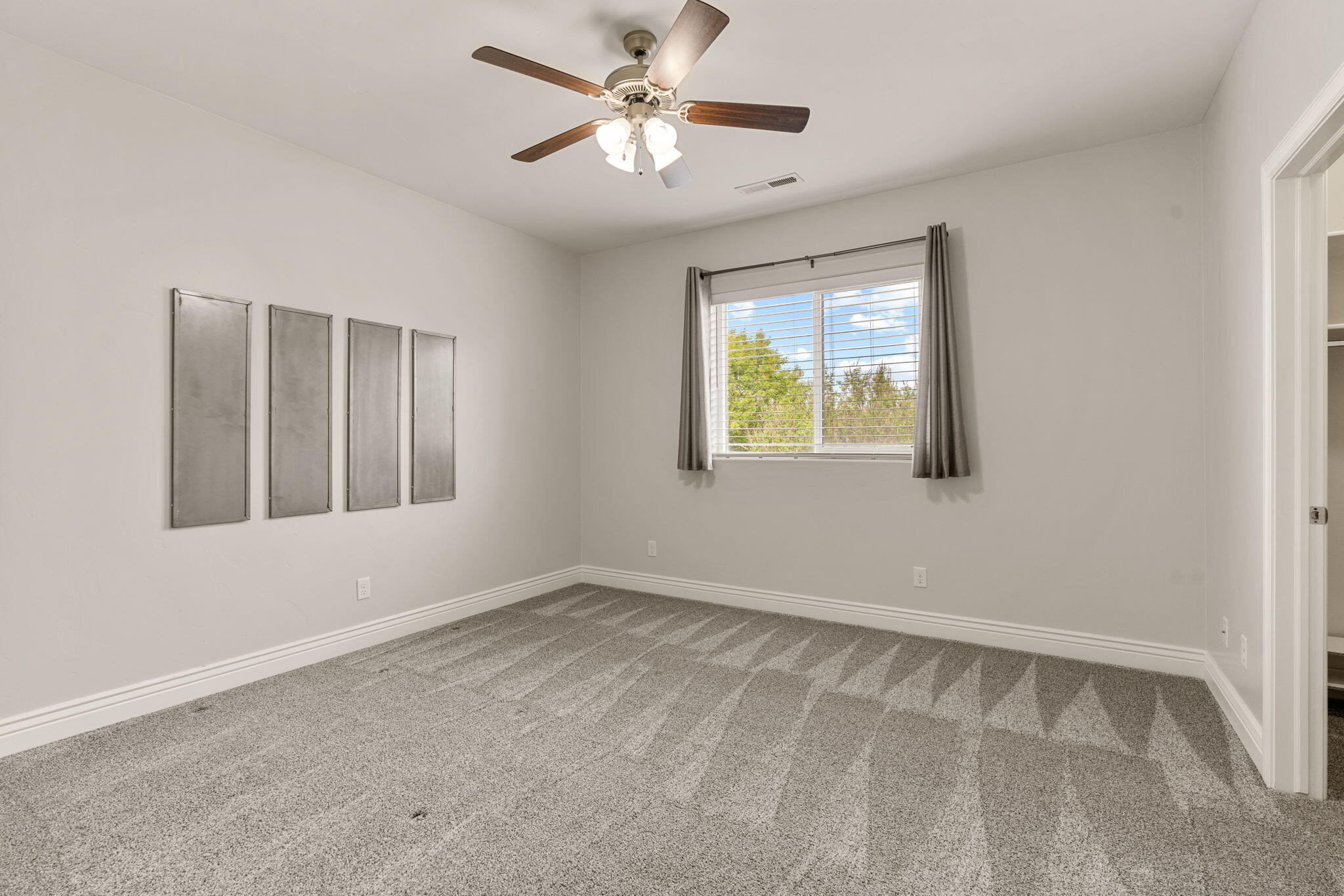 ST GEORGE TOWNSITE - Residential