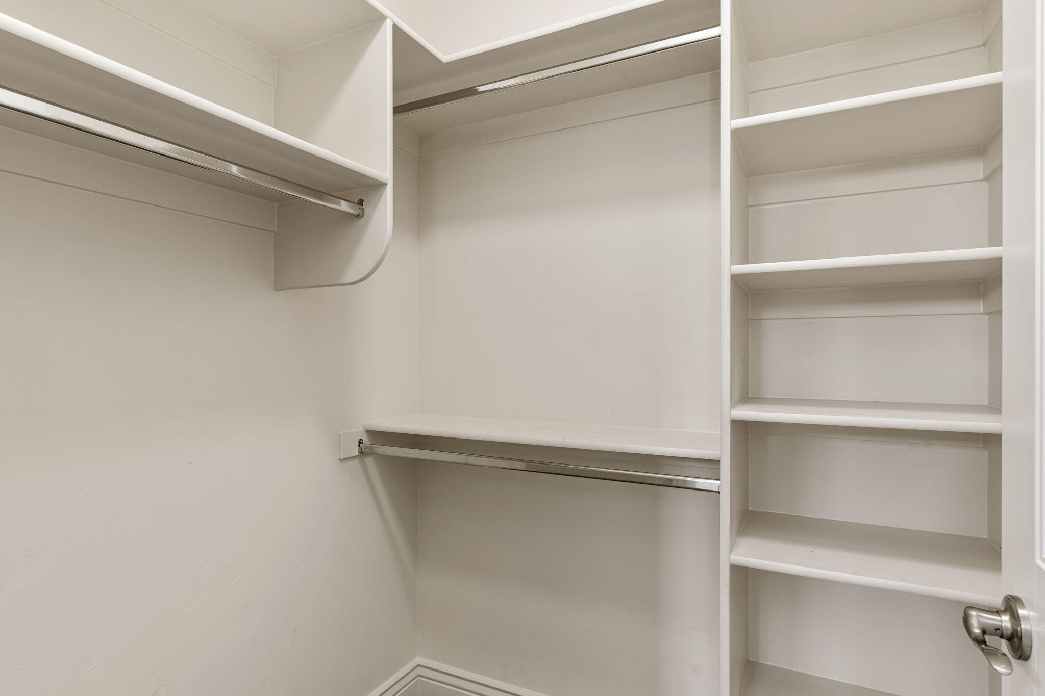 ST GEORGE TOWNSITE - Residential