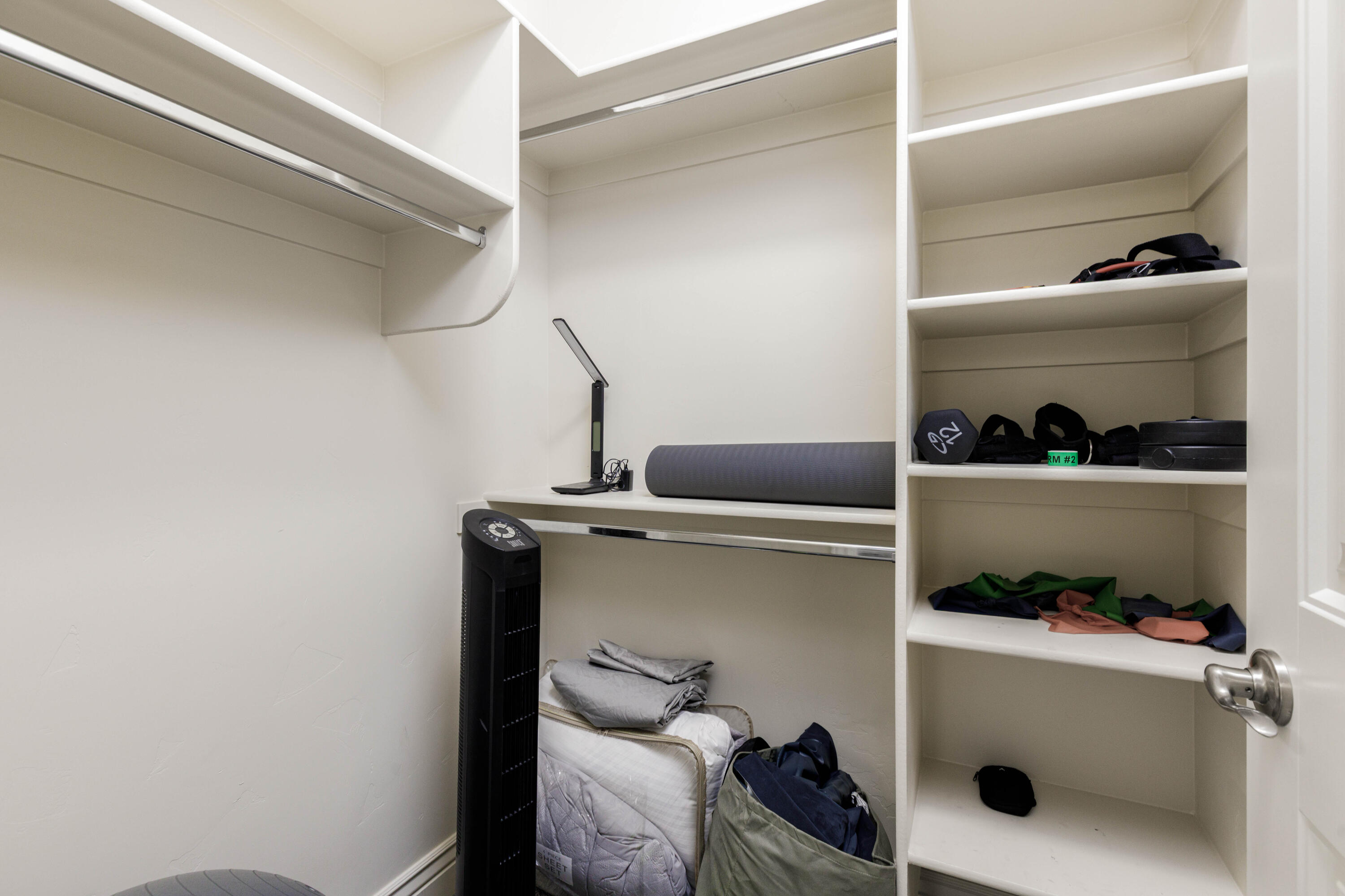 ST GEORGE TOWNSITE - Residential