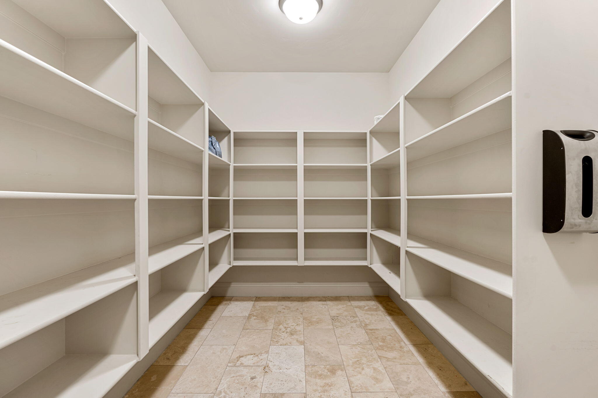 ST GEORGE TOWNSITE - Residential