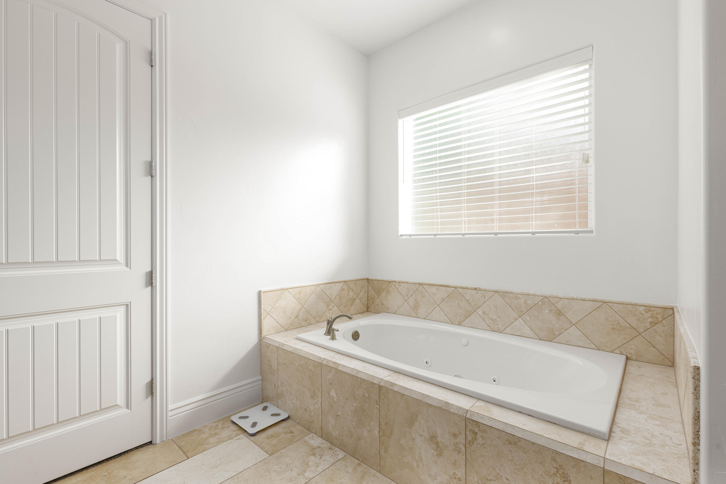 ST GEORGE TOWNSITE - Residential