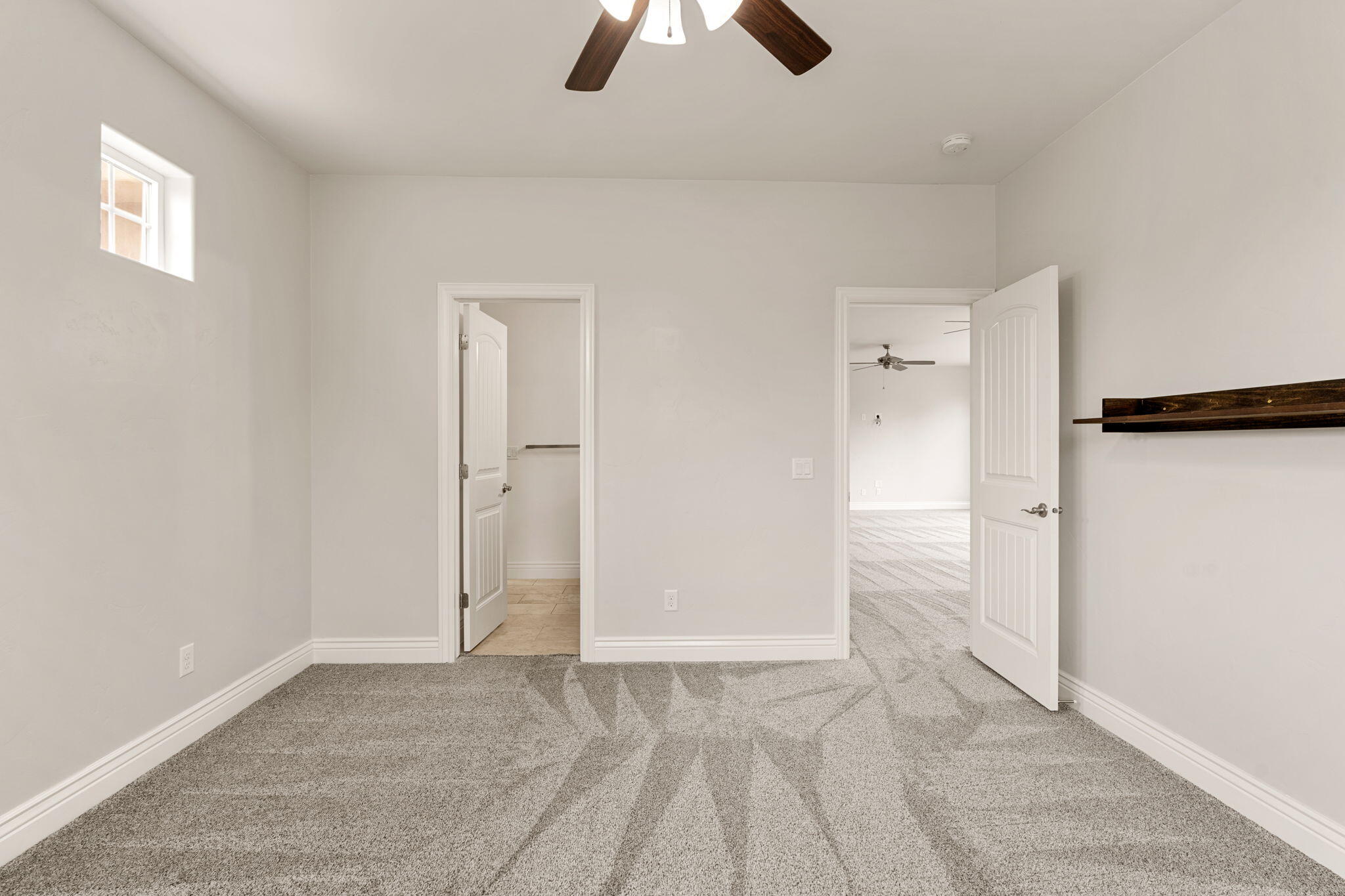 ST GEORGE TOWNSITE - Residential