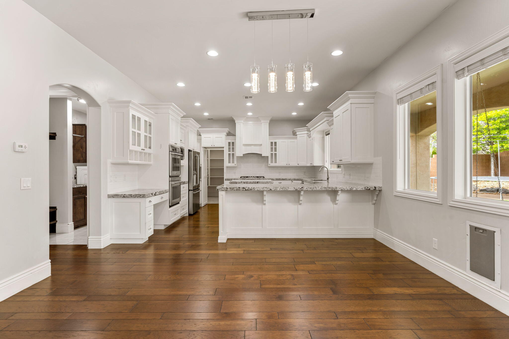 ST GEORGE TOWNSITE - Residential