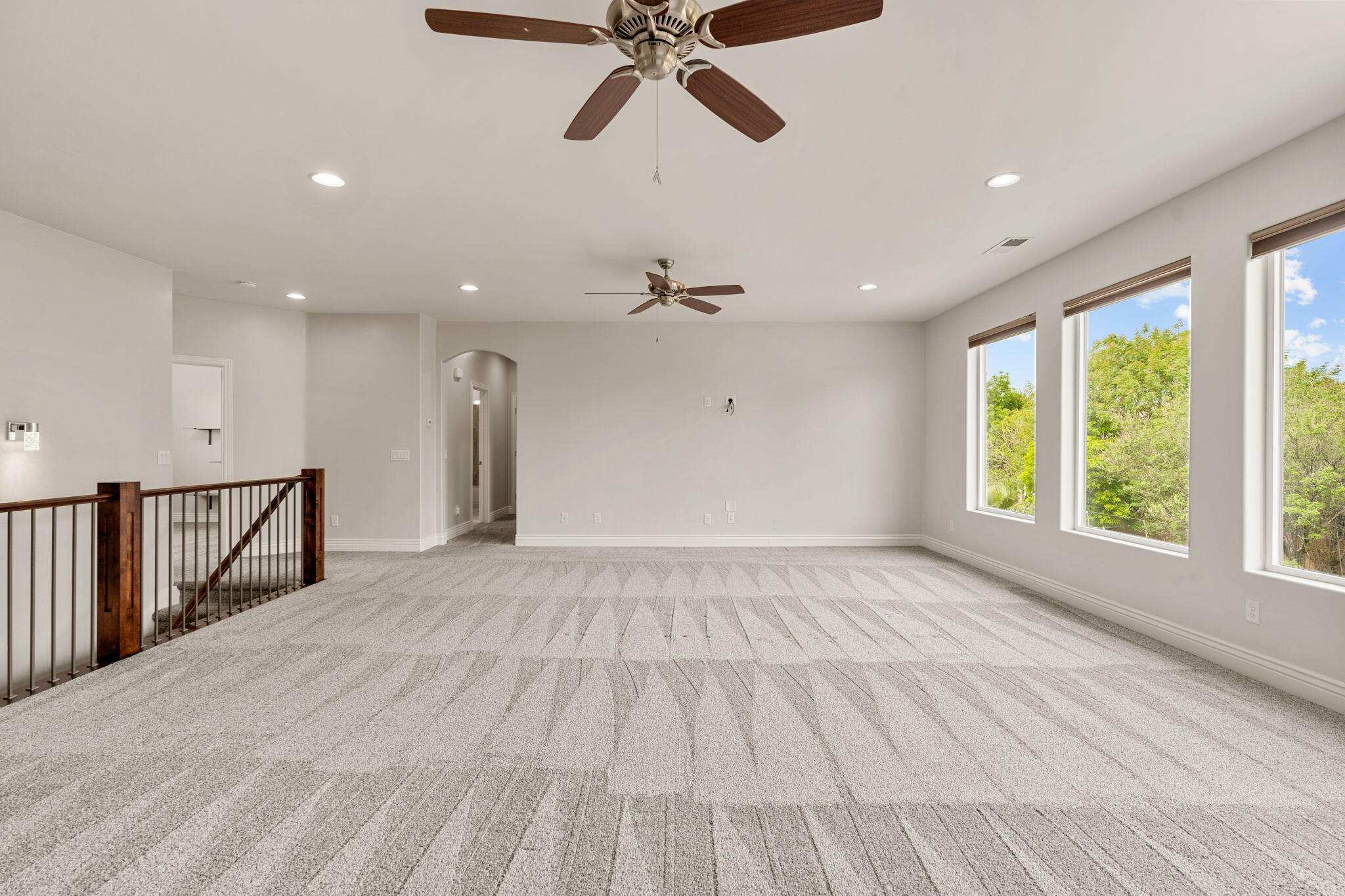 ST GEORGE TOWNSITE - Residential