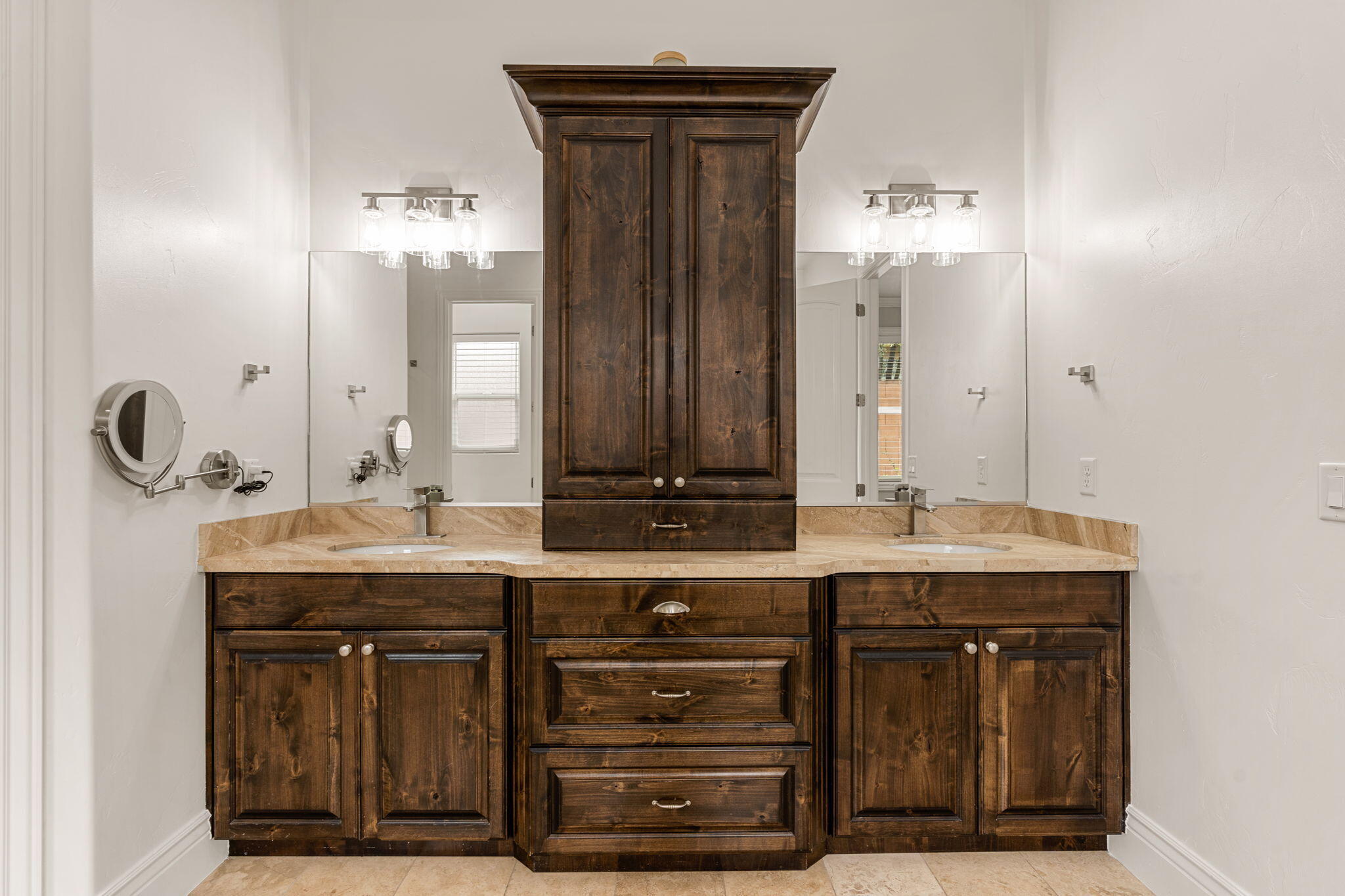 ST GEORGE TOWNSITE - Residential