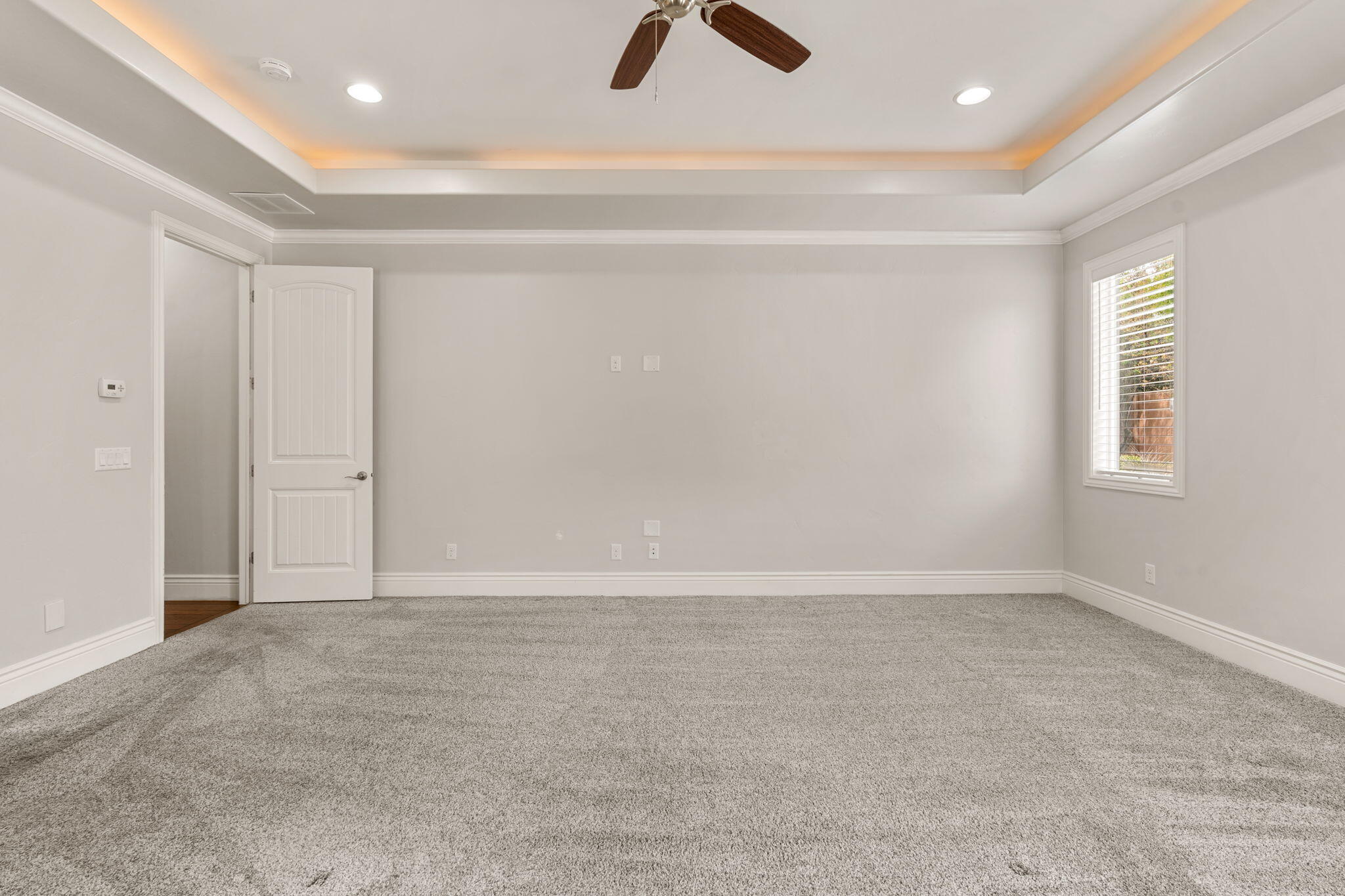 ST GEORGE TOWNSITE - Residential