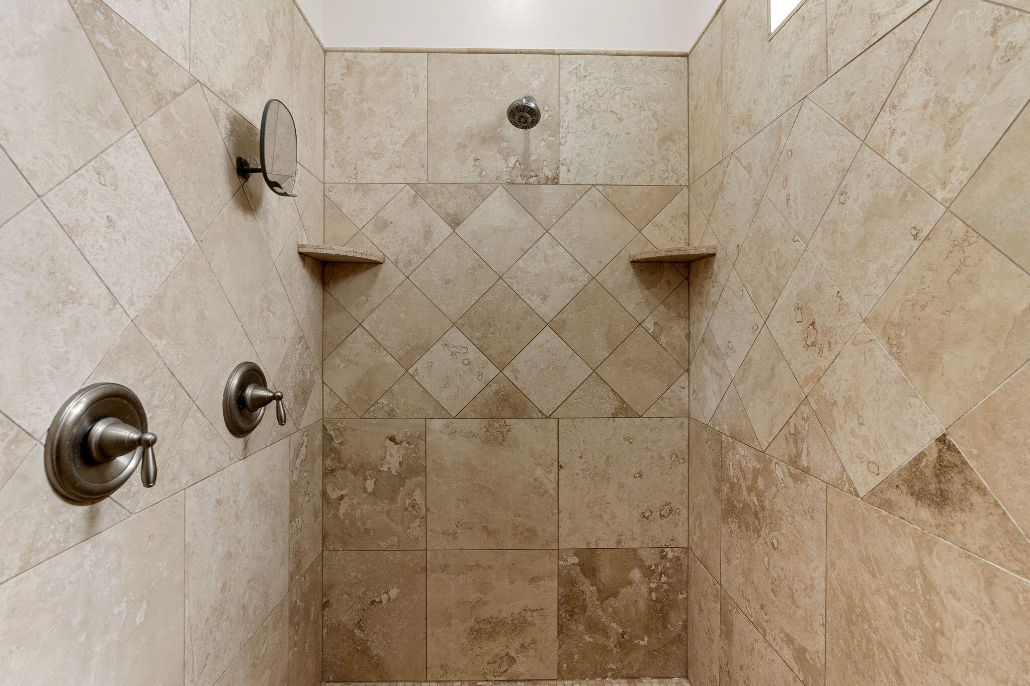 ST GEORGE TOWNSITE - Residential