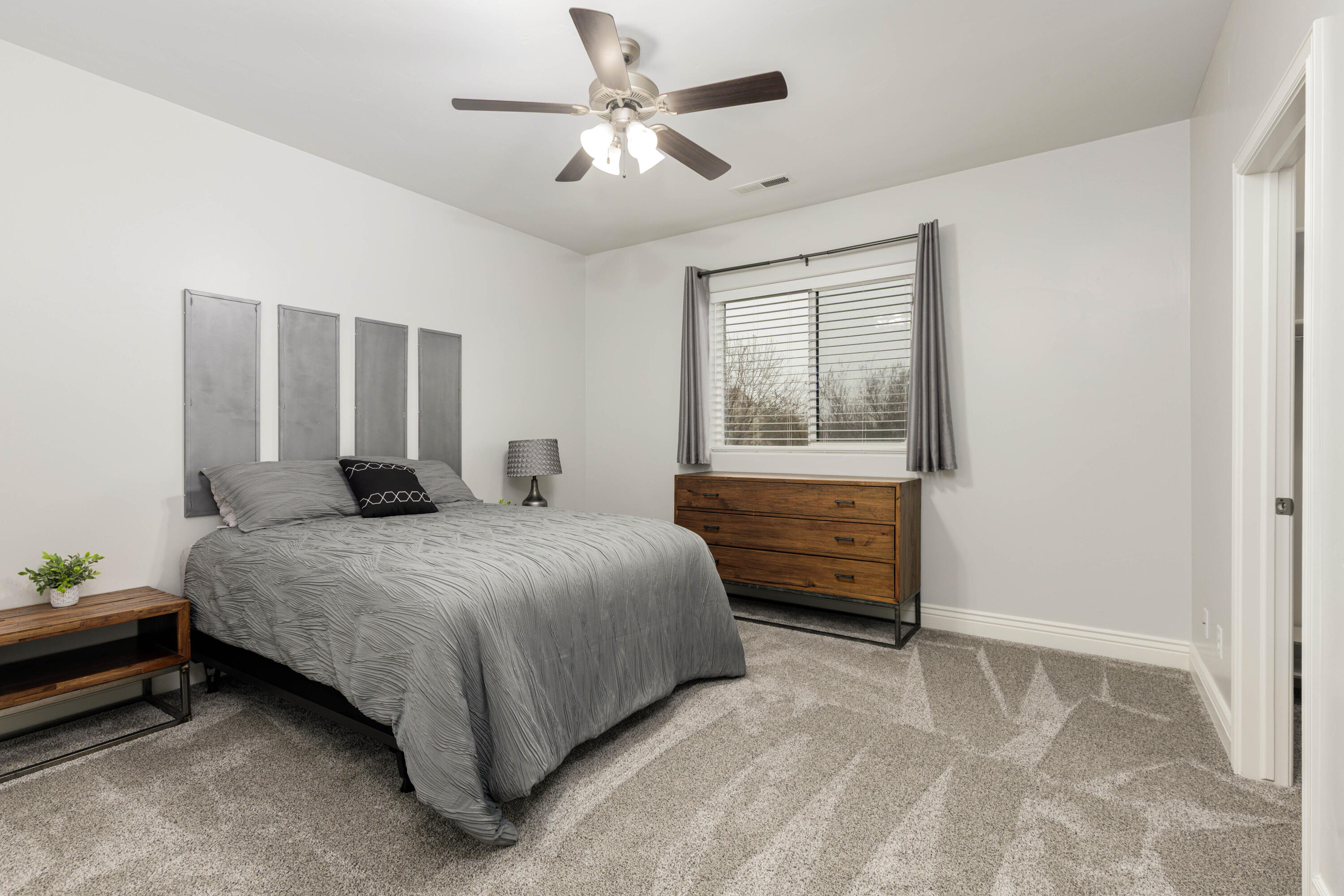 ST GEORGE TOWNSITE - Residential