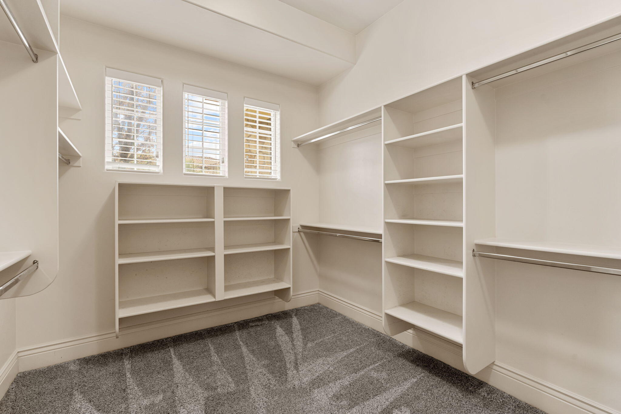 ST GEORGE TOWNSITE - Residential