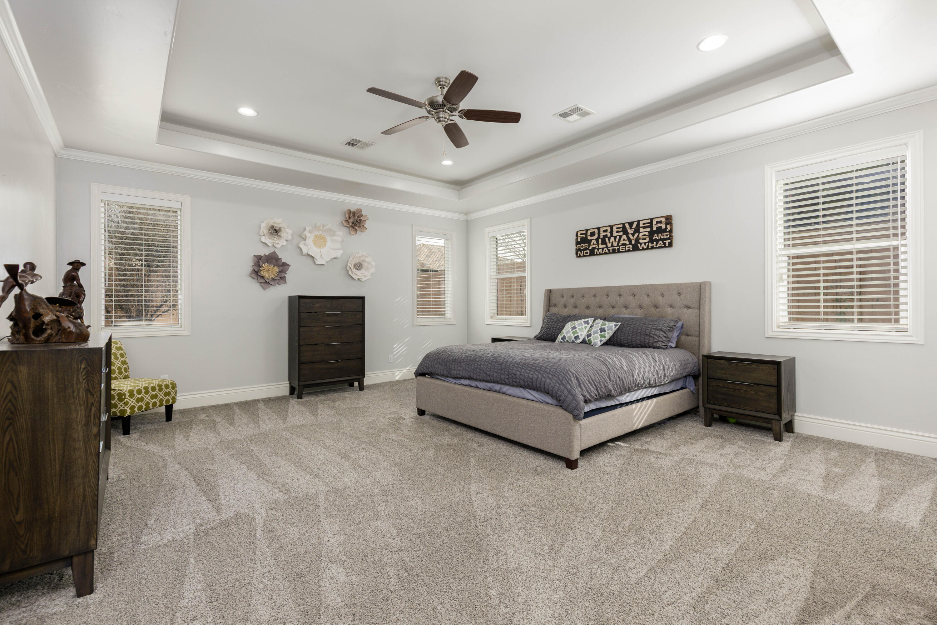 ST GEORGE TOWNSITE - Residential