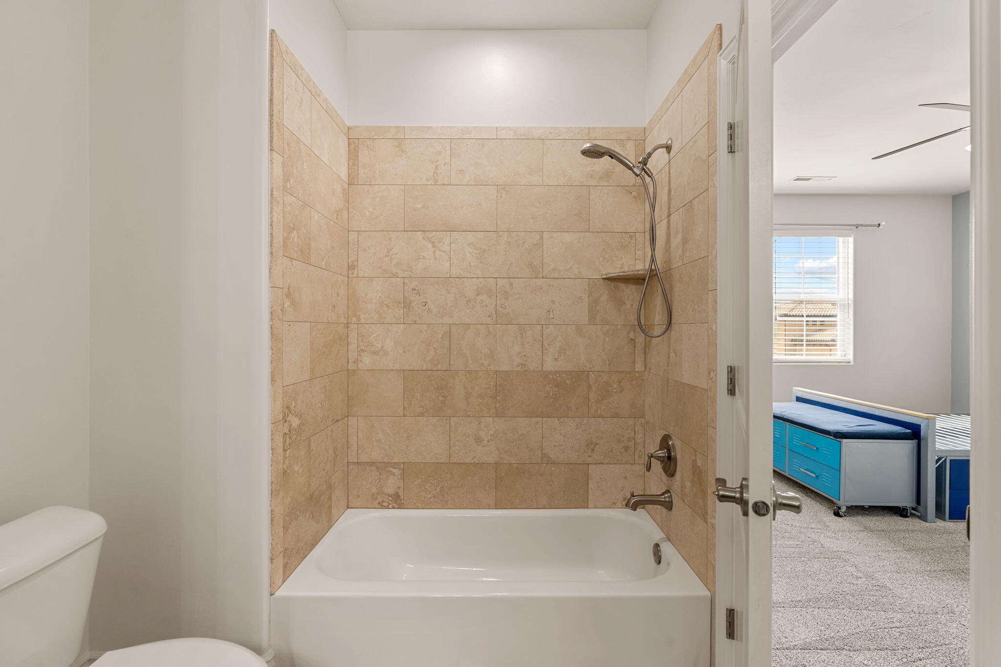 ST GEORGE TOWNSITE - Residential