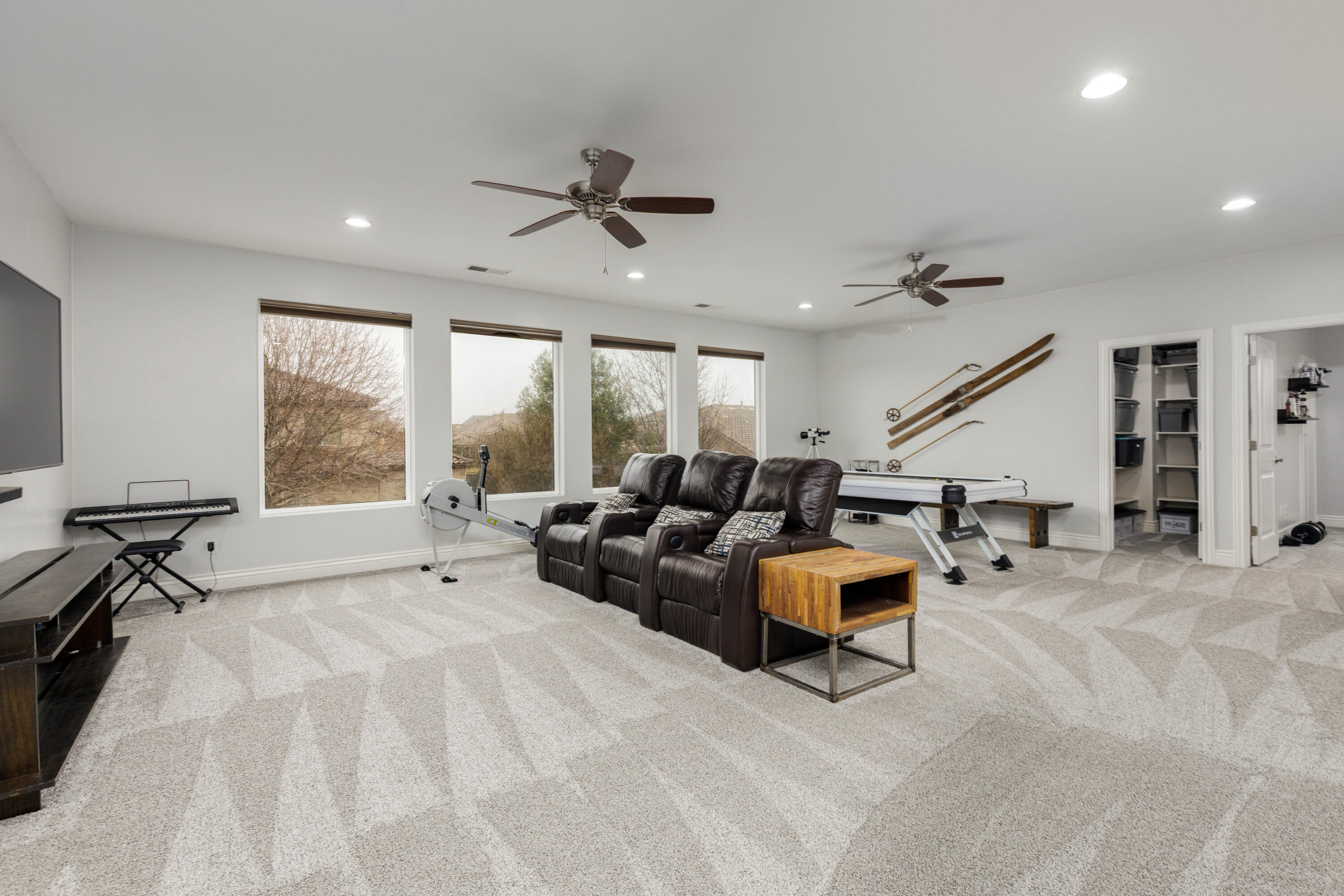 ST GEORGE TOWNSITE - Residential