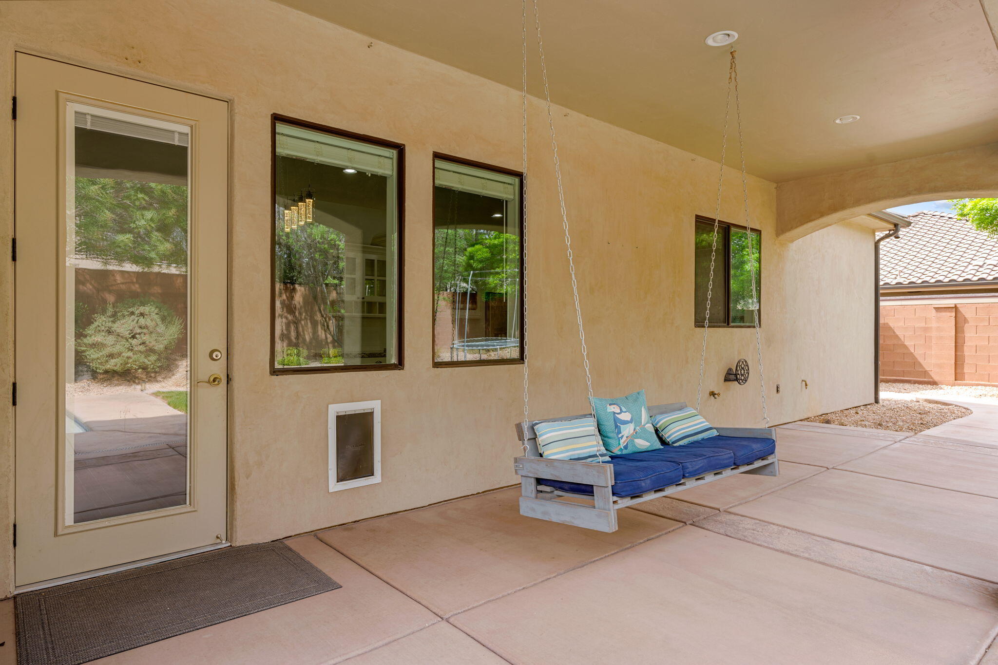 ST GEORGE TOWNSITE - Residential