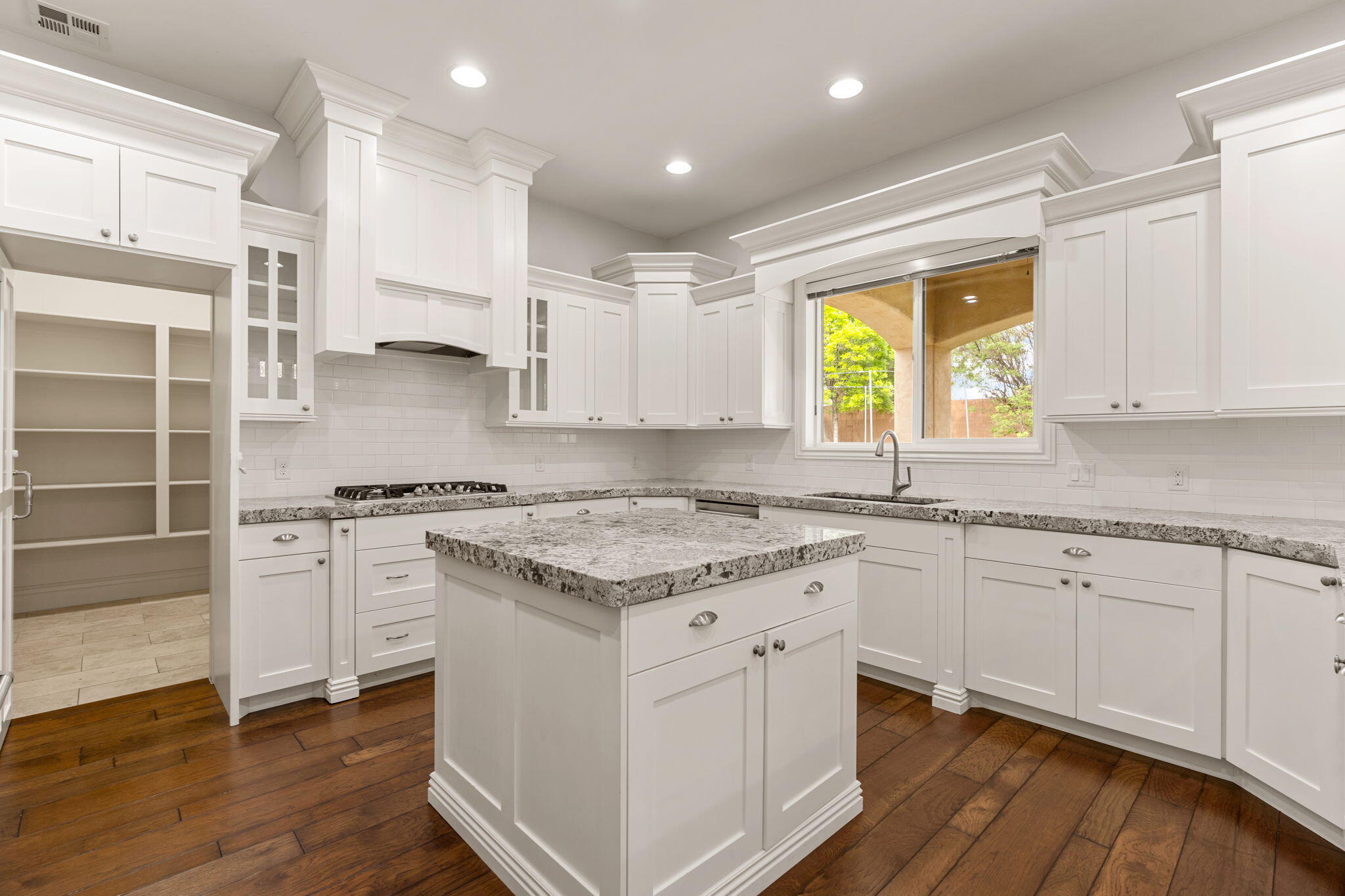 ST GEORGE TOWNSITE - Residential